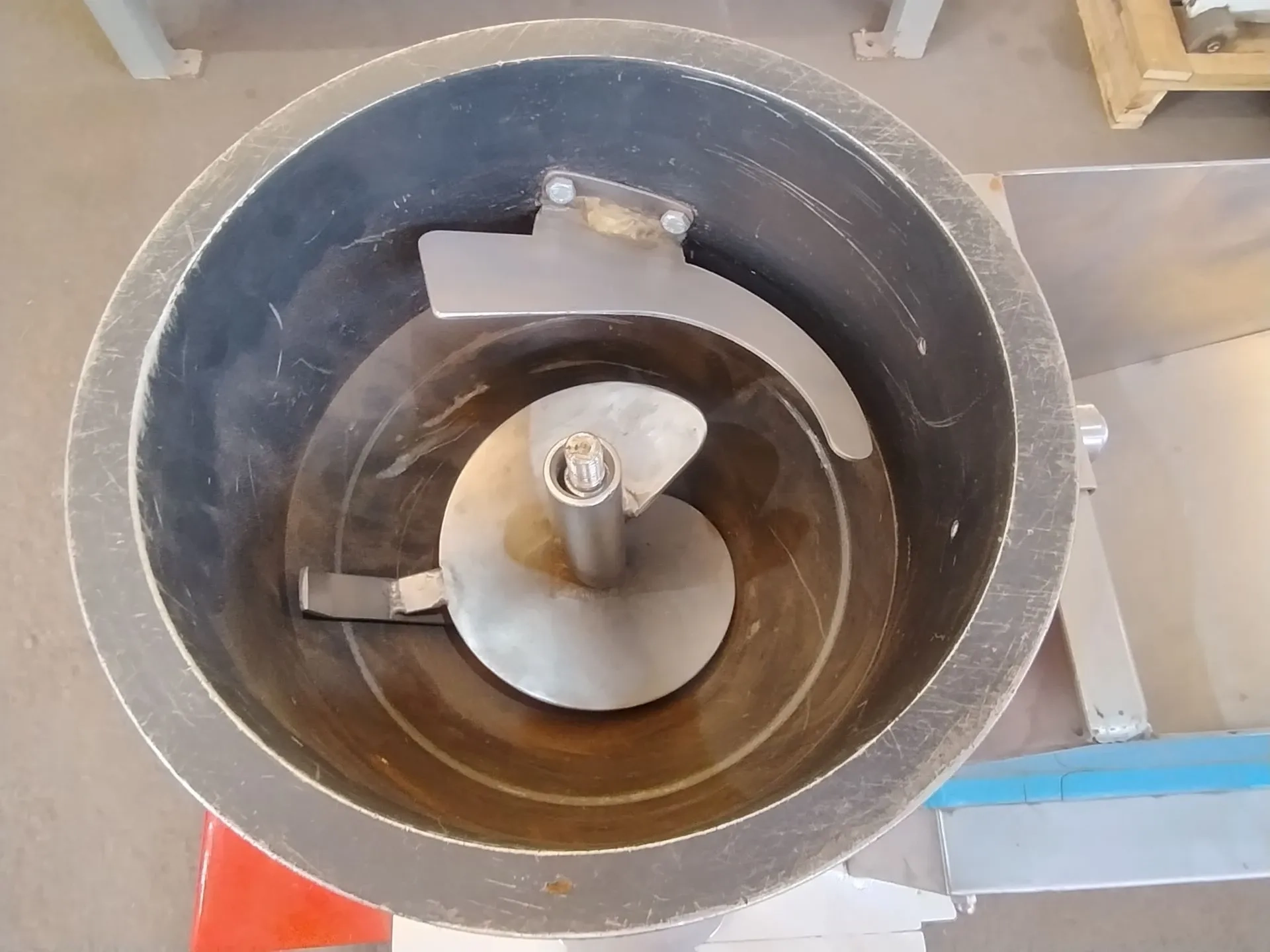 fabricadora-de-nhoque-capacidade-120-kg-hora