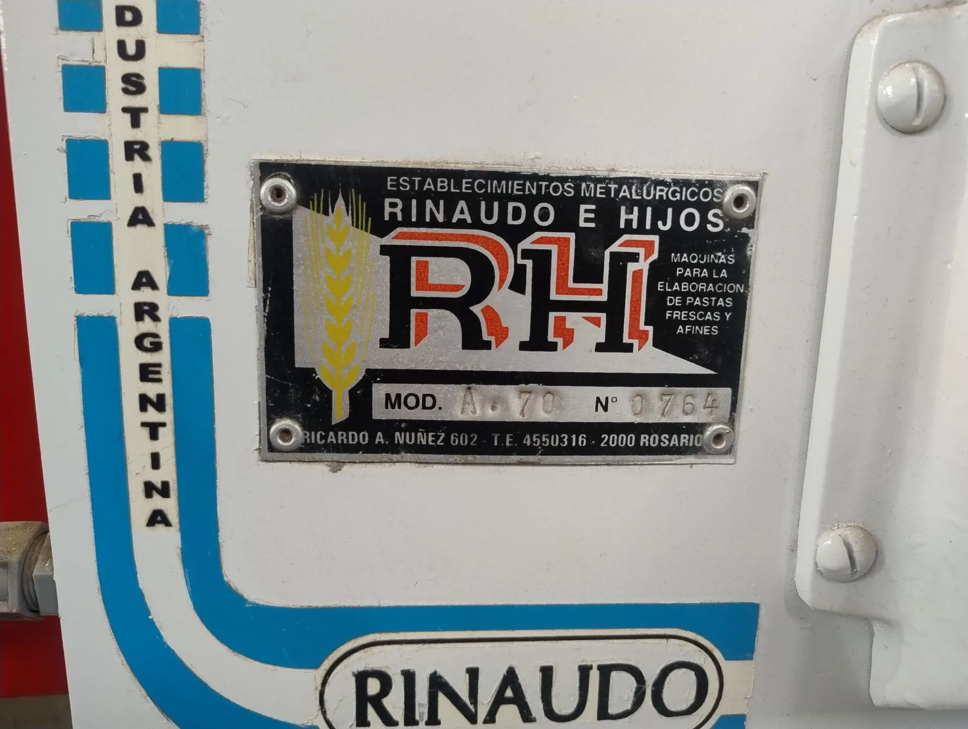 fabricadora-de-nhoque-capacidade-120-kg-hora