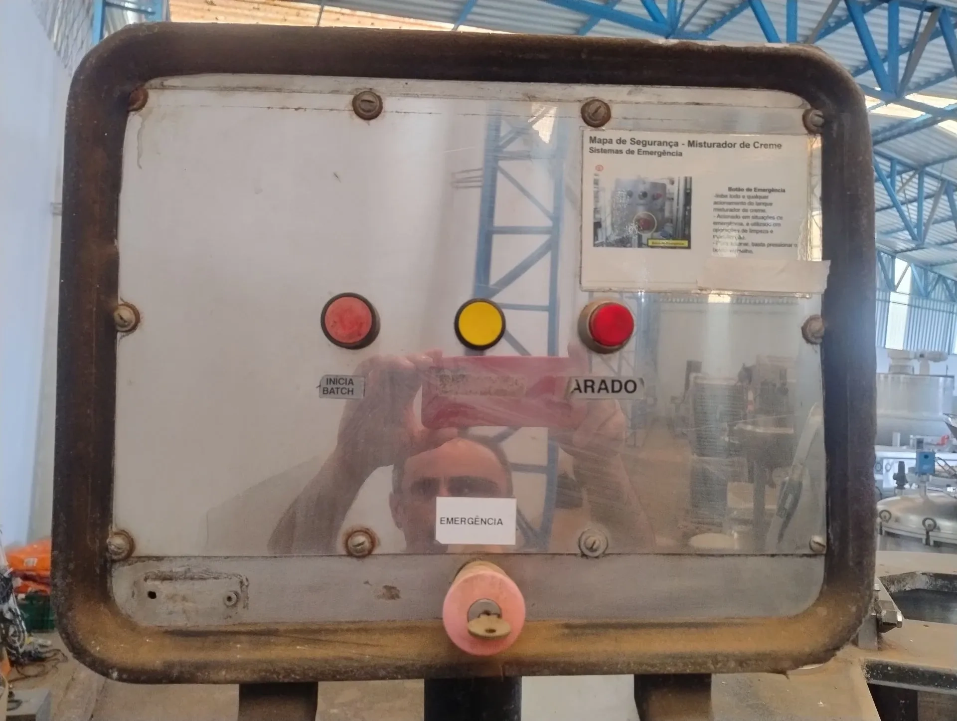 tanque-misturad-indust-cremes-espessos-400-litros