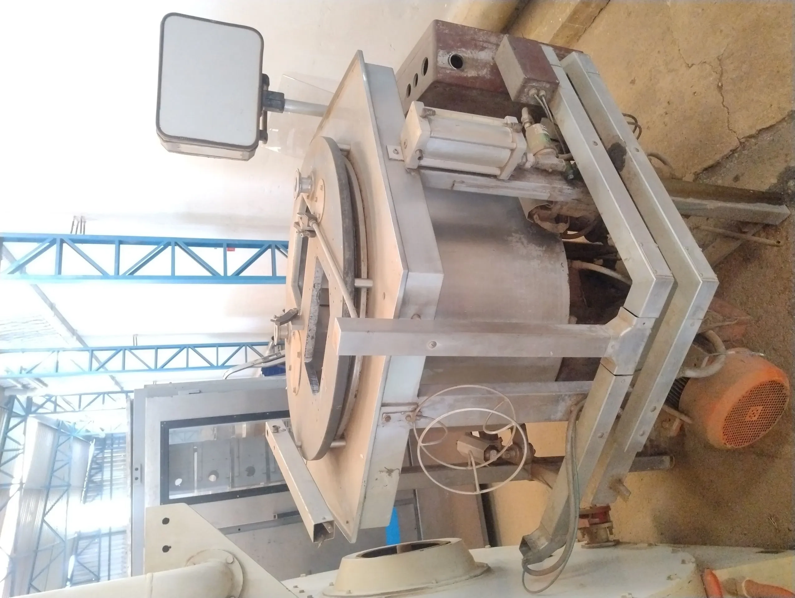 tanque-misturad-indust-cremes-espessos-400-litros