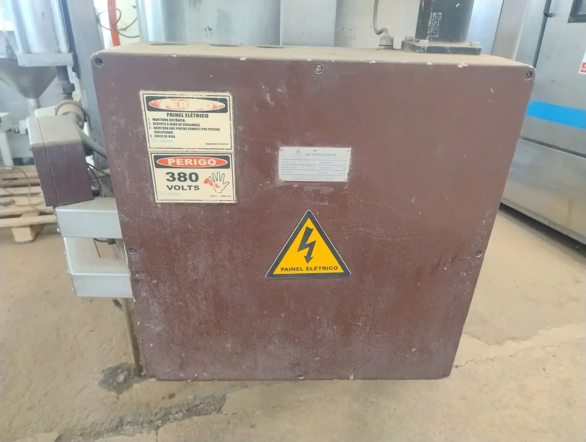 tanque-misturad-indust-cremes-espessos-400-litros