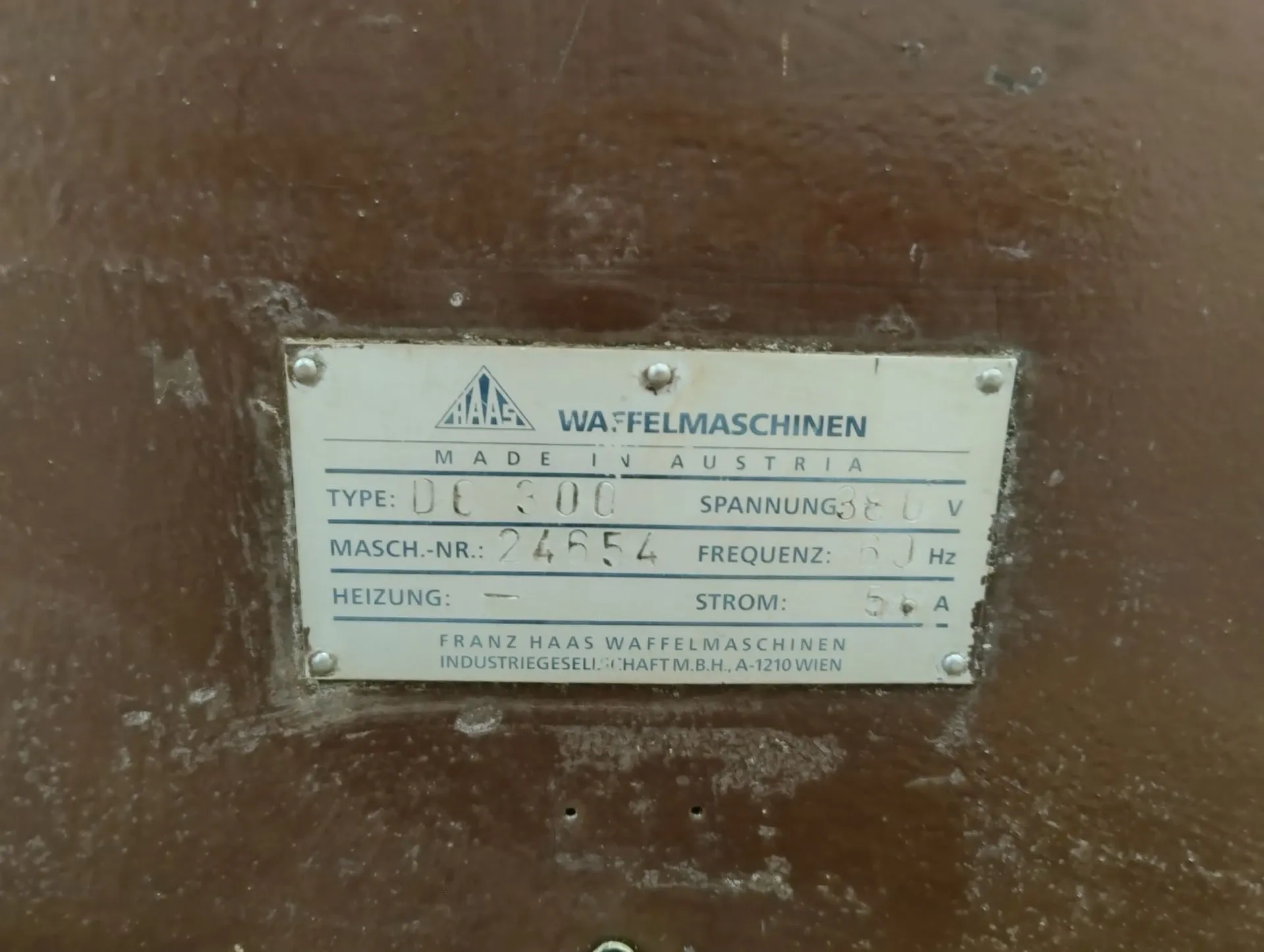 tanque-misturad-indust-cremes-espessos-400-litros