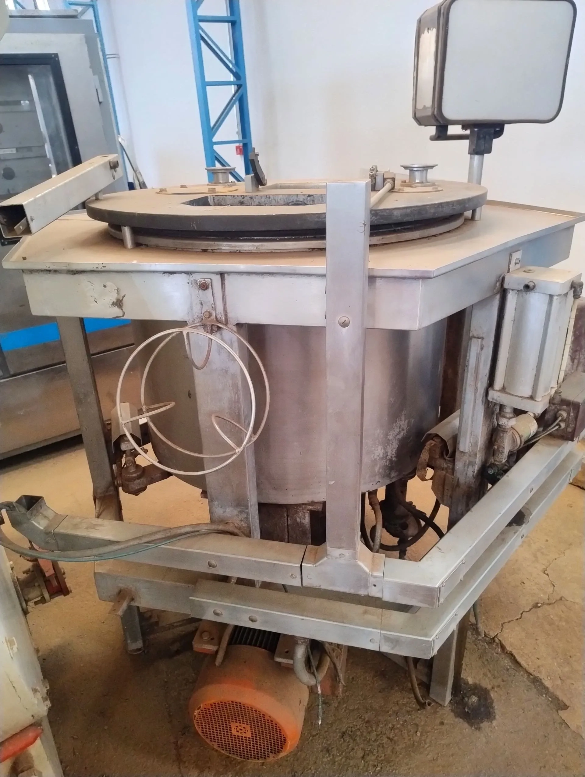 tanque-misturad-indust-cremes-espessos-400-litros
