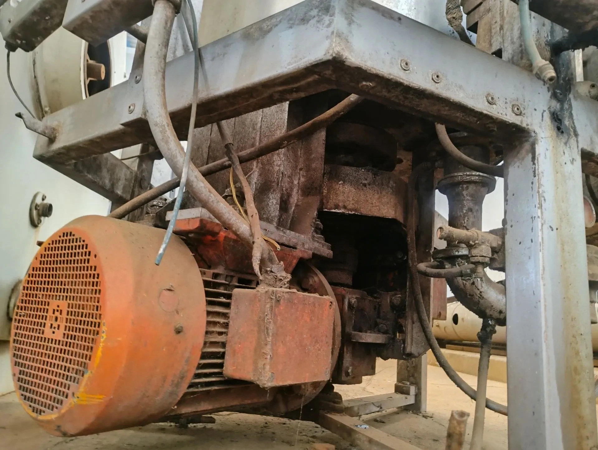 tanque-misturad-indust-cremes-espessos-400-litros