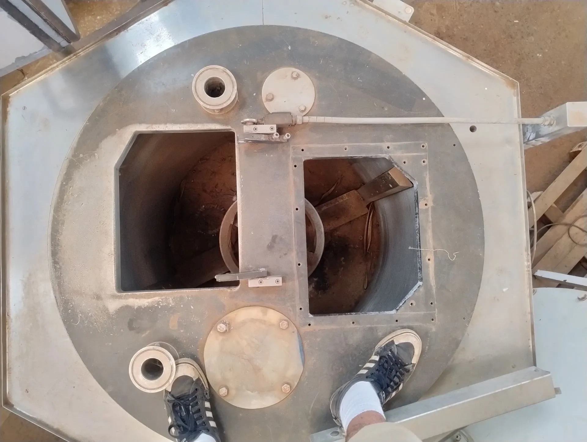 tanque-misturad-indust-cremes-espessos-400-litros