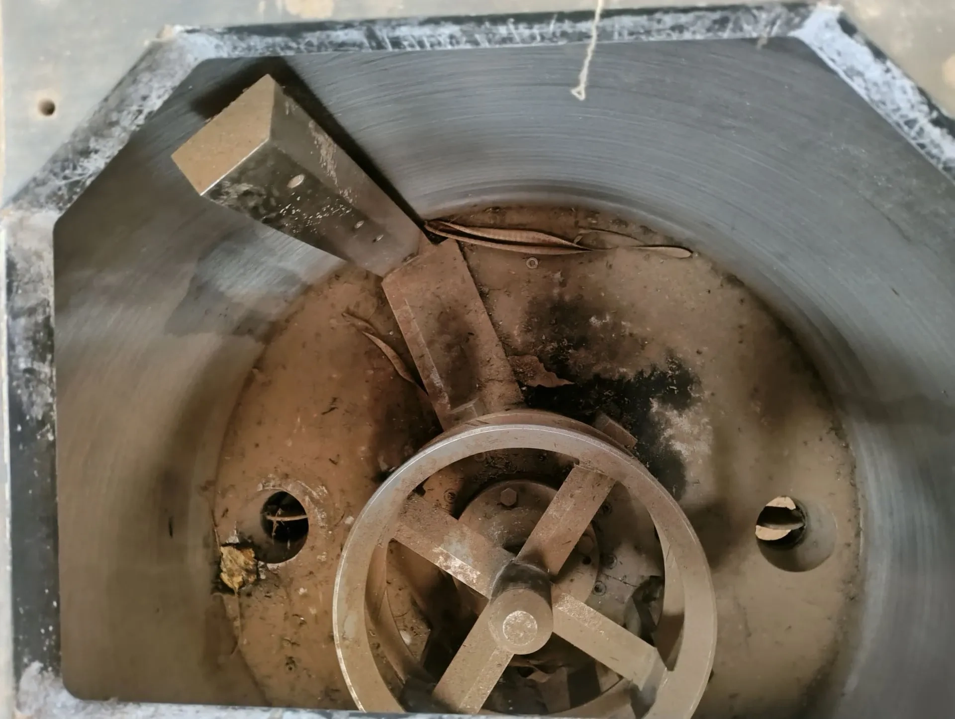 tanque-misturad-indust-cremes-espessos-400-litros