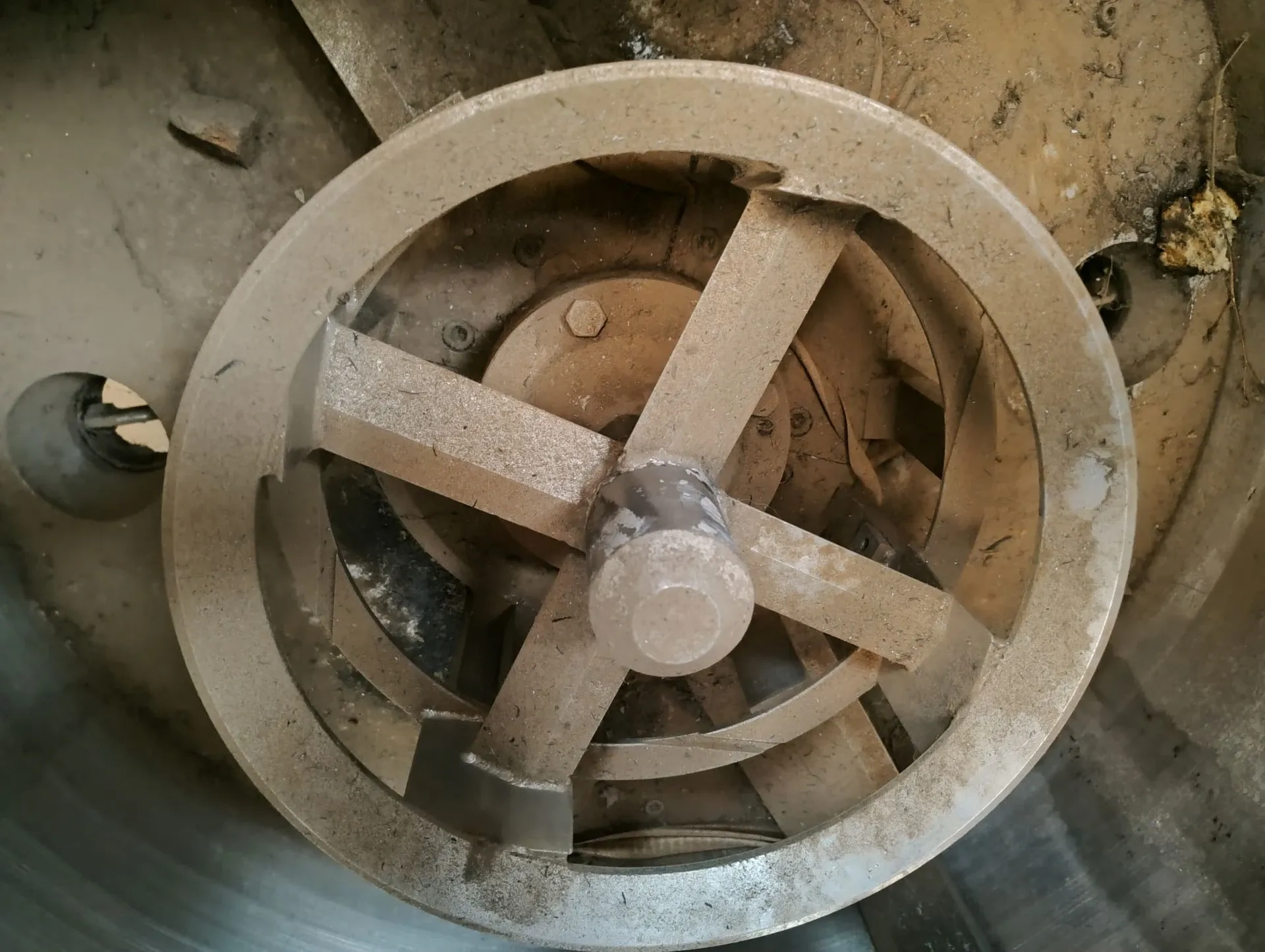 tanque-misturad-indust-cremes-espessos-400-litros