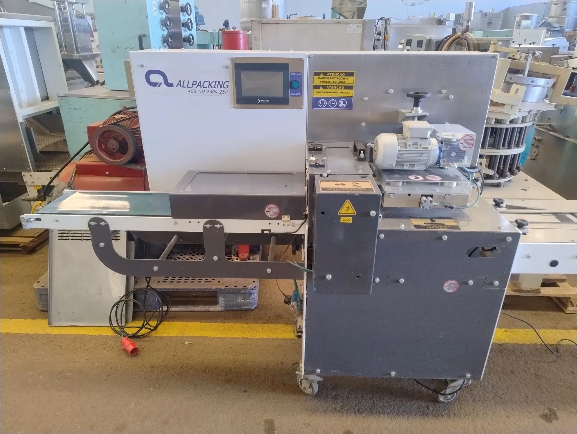 embaladorum-flow-pack-invertida-allpacking-modelo-hp60-Invertida