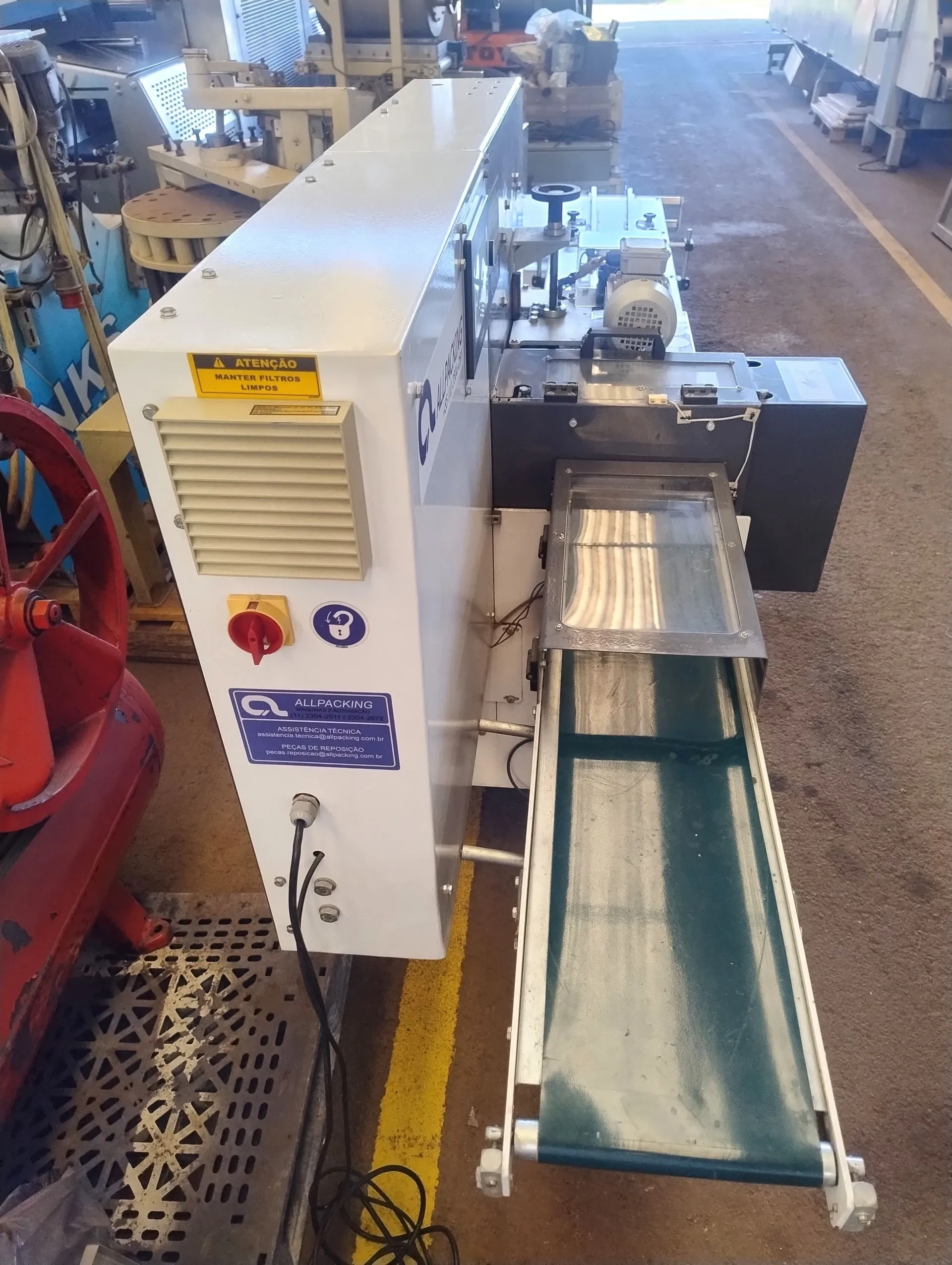 embaladorum-flow-pack-invertida-allpacking-modelo-hp60-Invertida