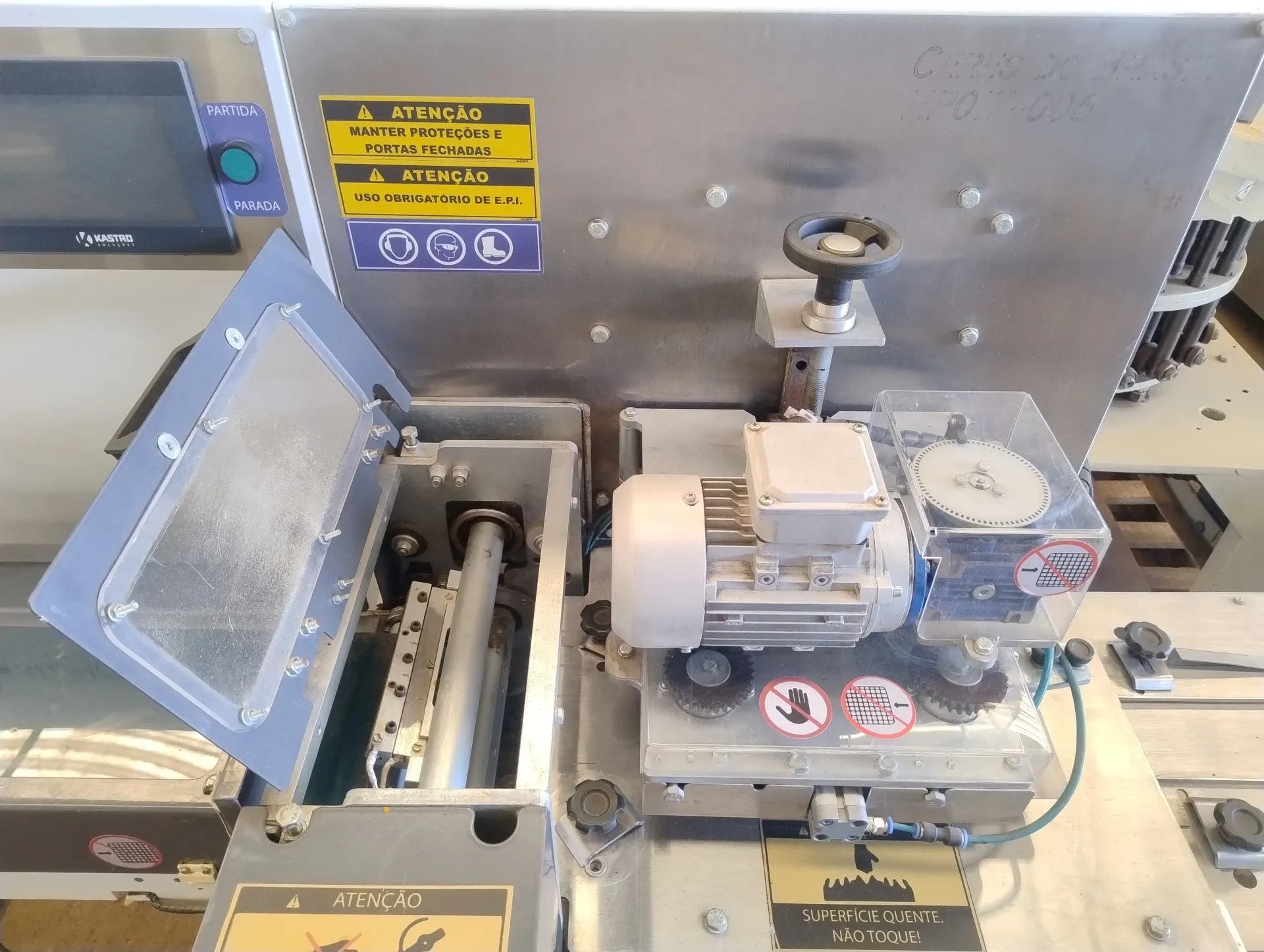 embaladorum-flow-pack-invertida-allpacking-modelo-hp60-Invertida