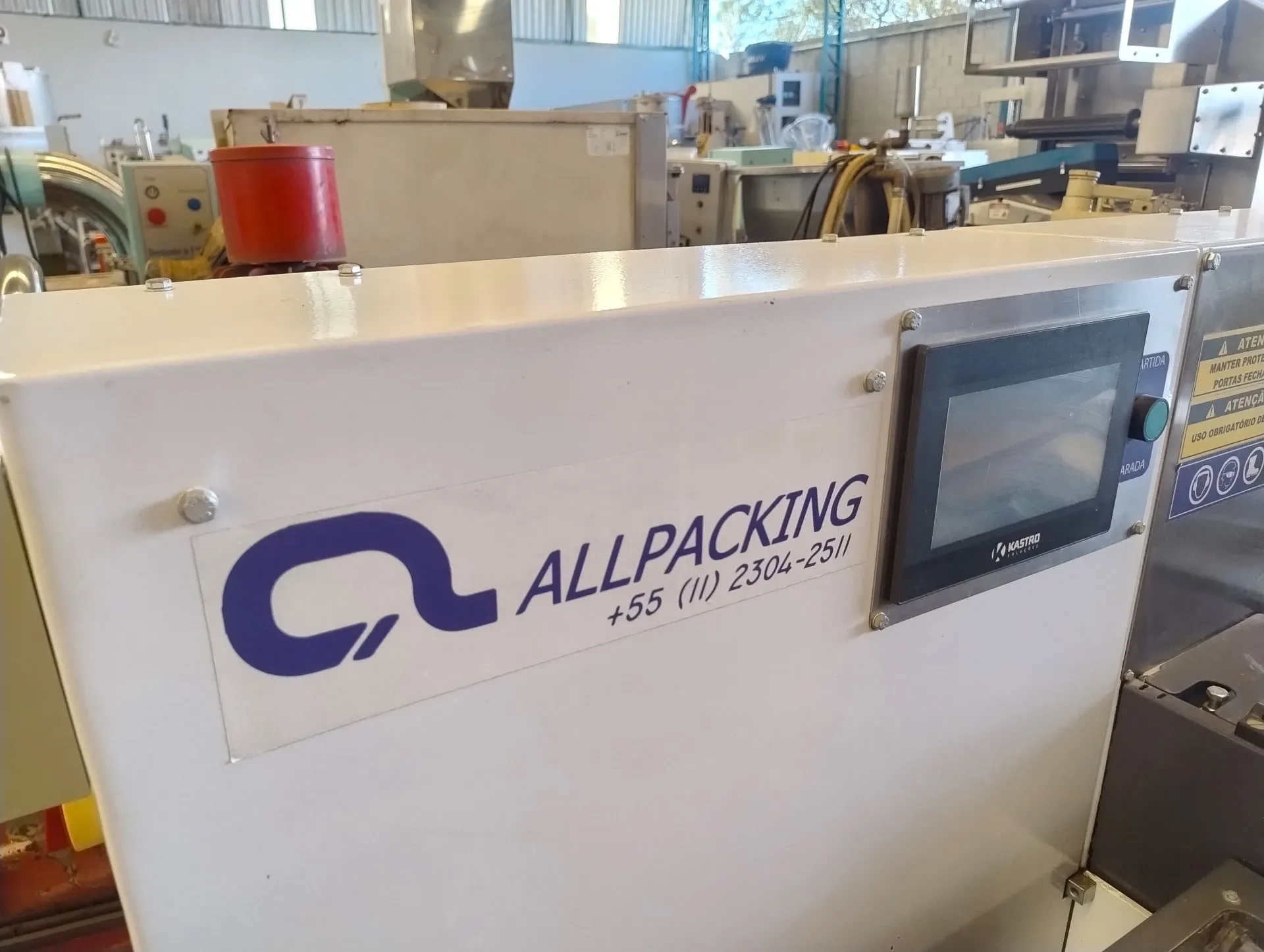 embaladorum-flow-pack-invertida-allpacking-modelo-hp60-Invertida