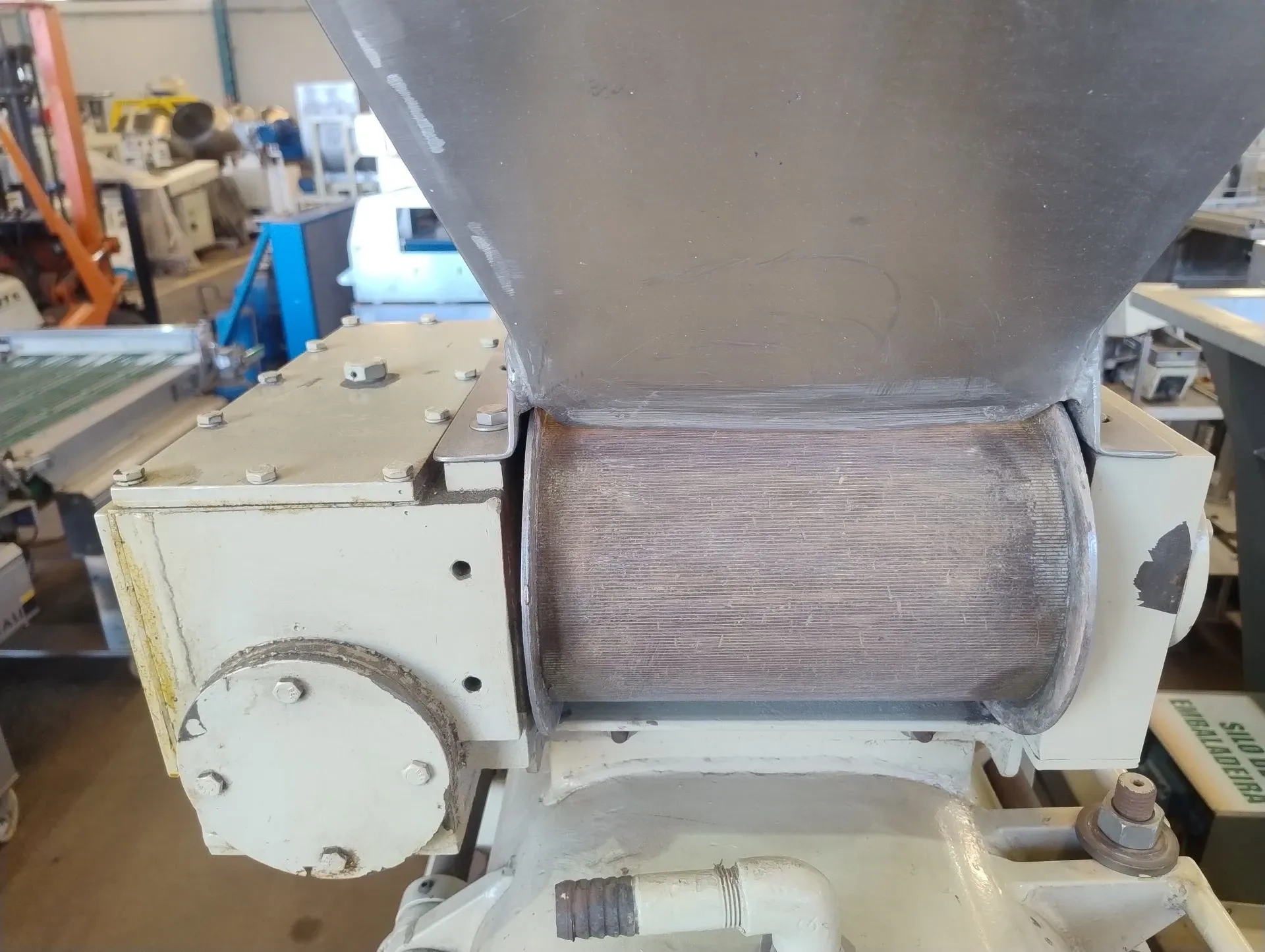 extrusora-balas-mastigaveis-chicletes-cap-1200-kg-hora