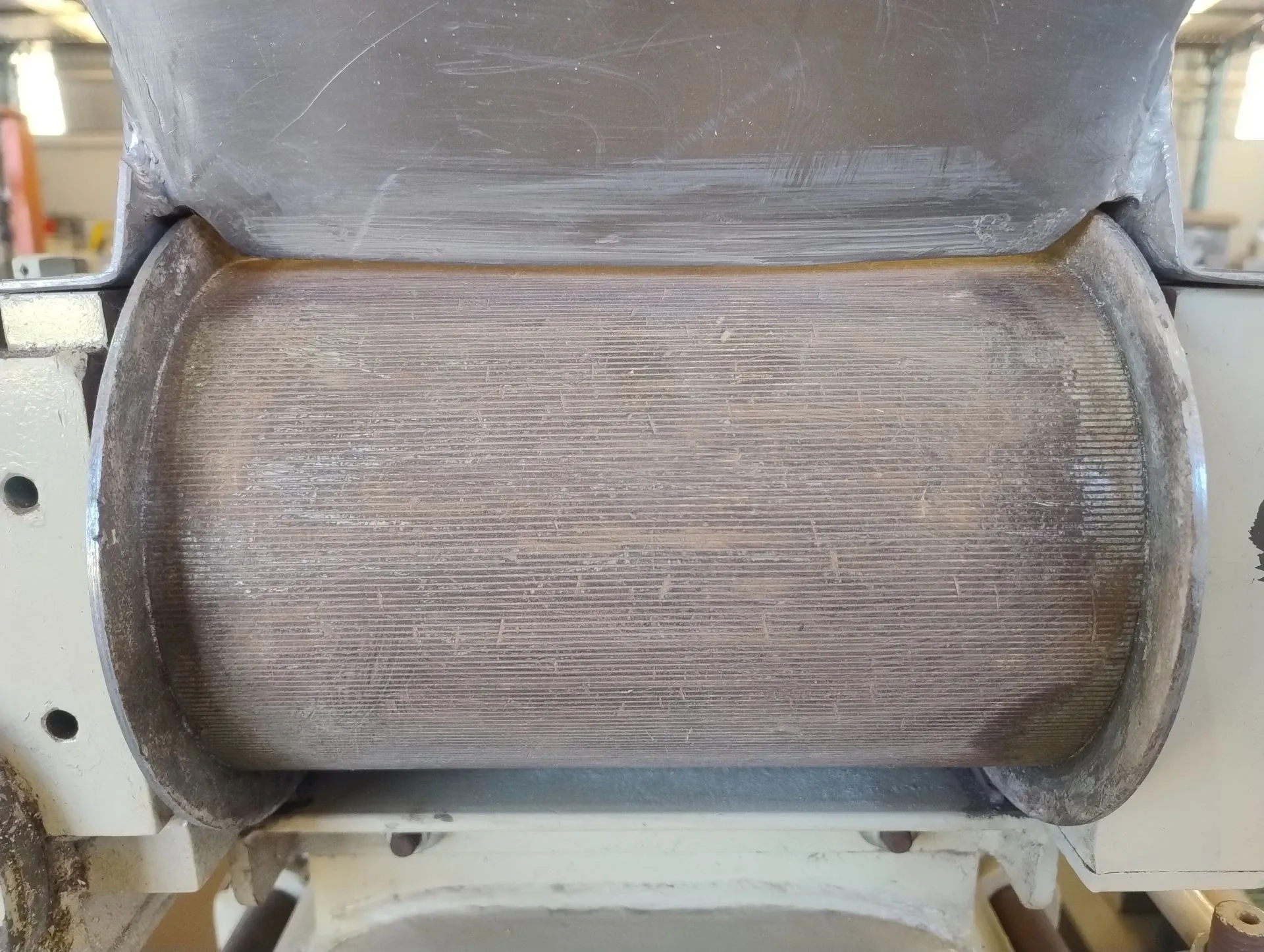 extrusora-balas-mastigaveis-chicletes-cap-1200-kg-hora