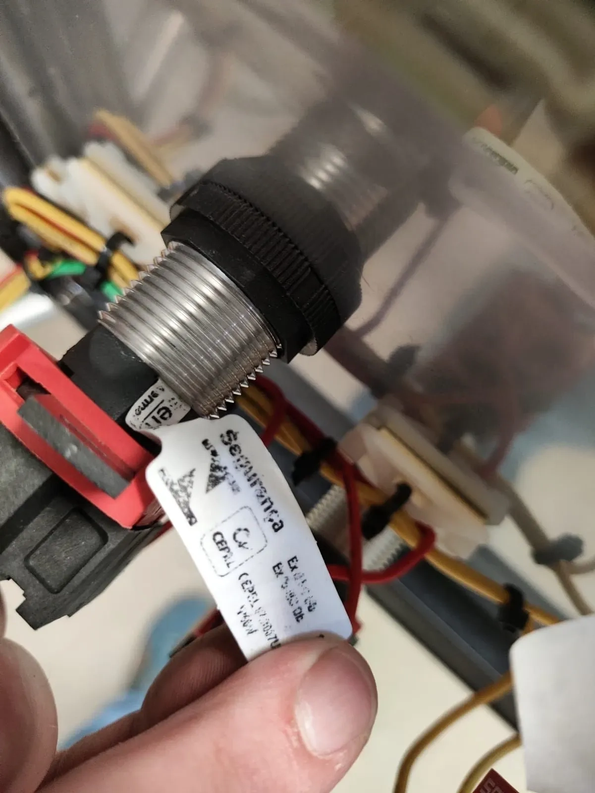 tanque-anti-explosao-inox-316-cap-120-litros