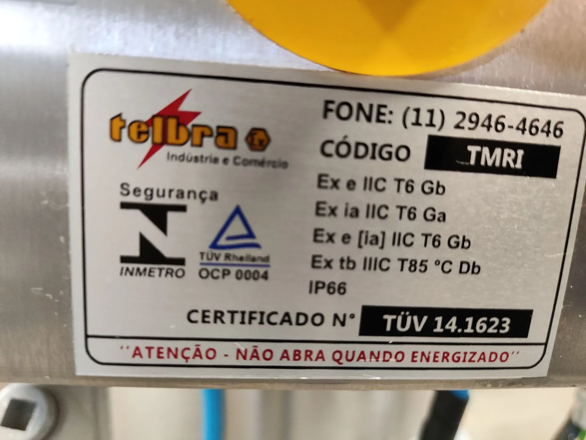 tanque-anti-explosao-inox-316-cap-120-litros
