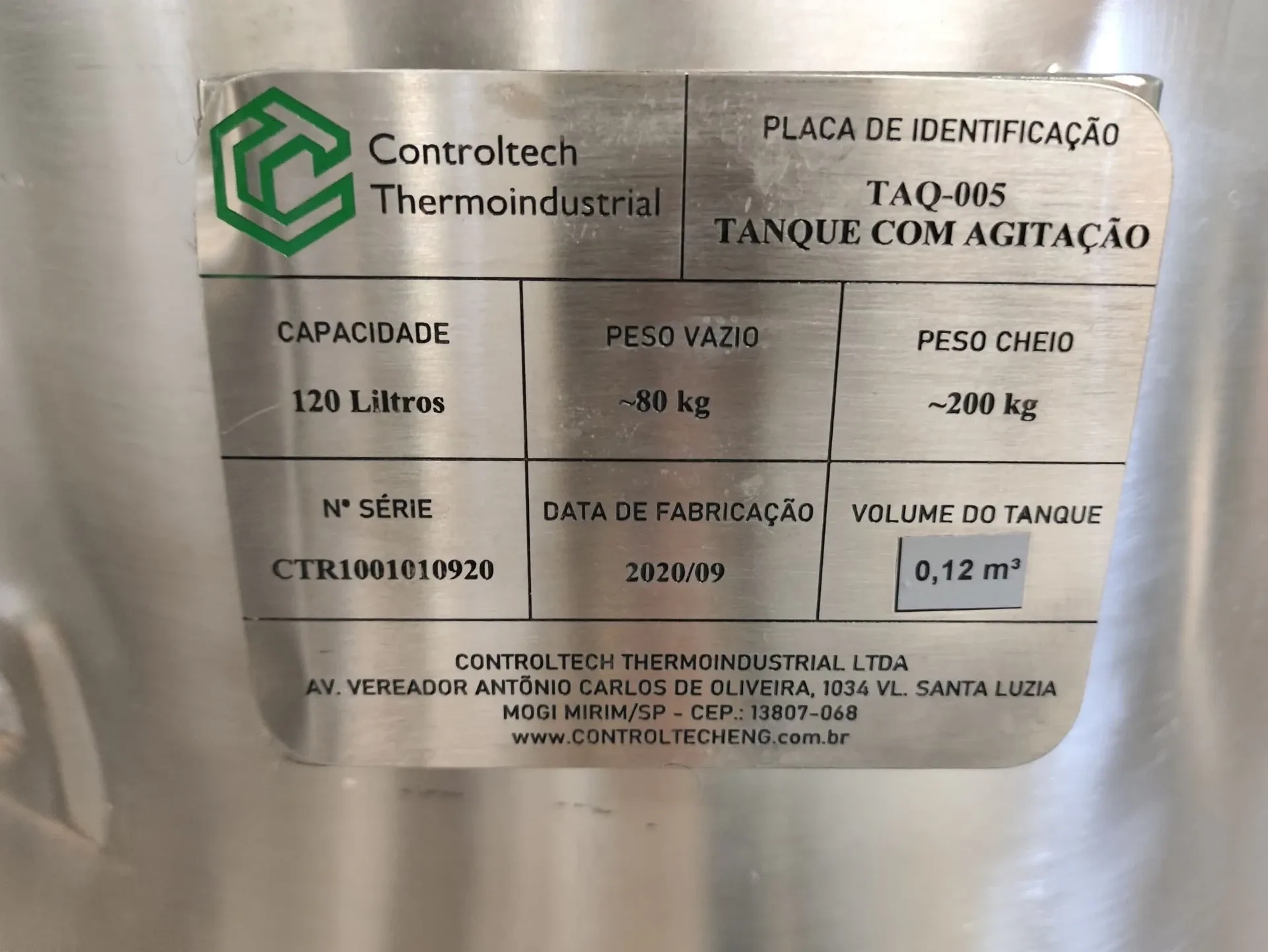 tanque-anti-explosao-inox-316-cap-120-litros
