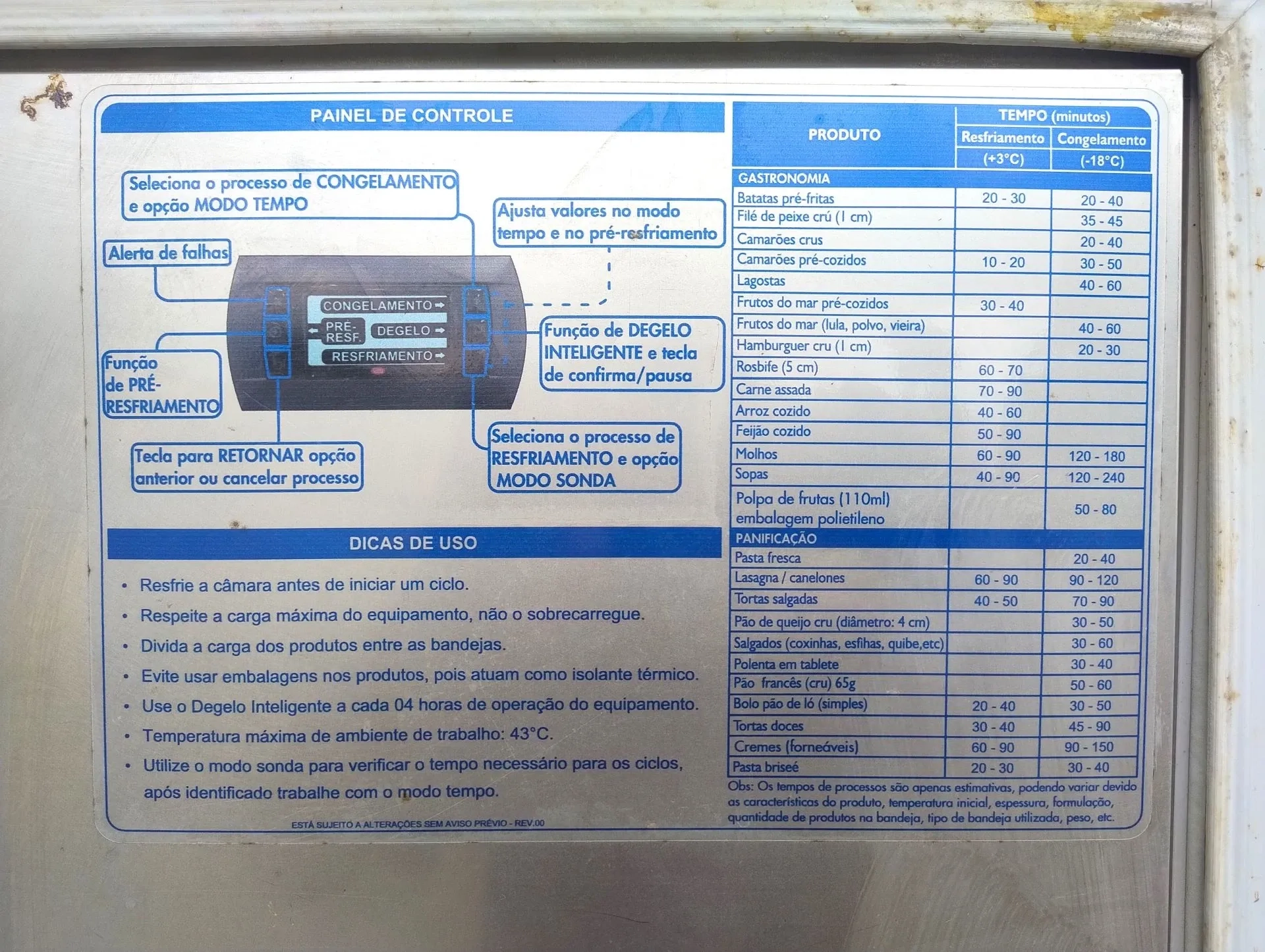 ultracongelador-marca-pratica-modelo-uk14