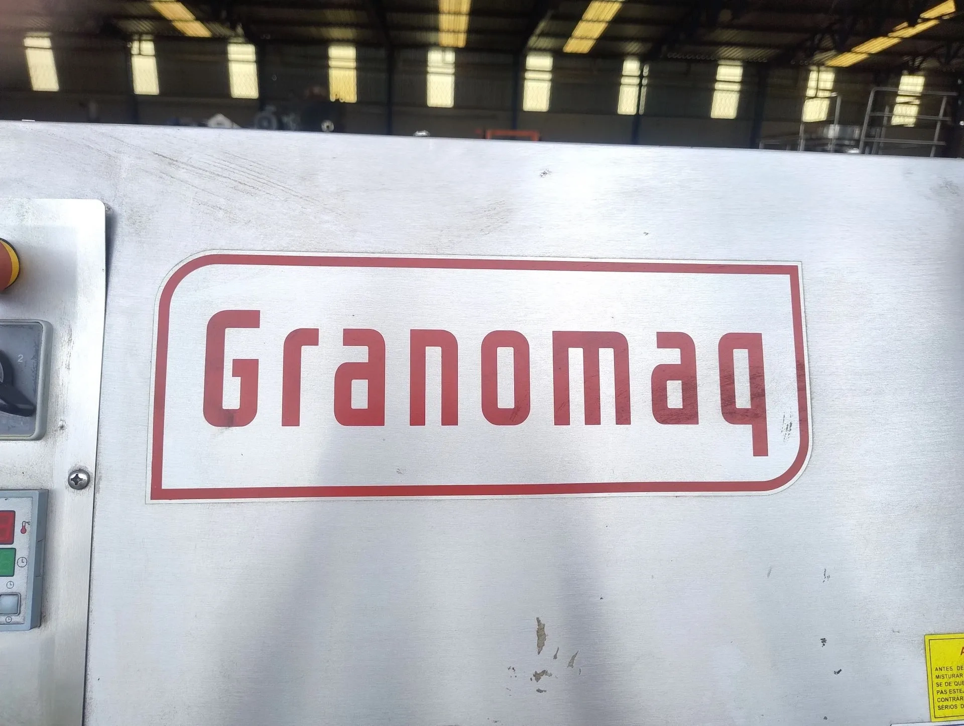 tacho-misturador-cozimento-basculante-granomaq-mcg70