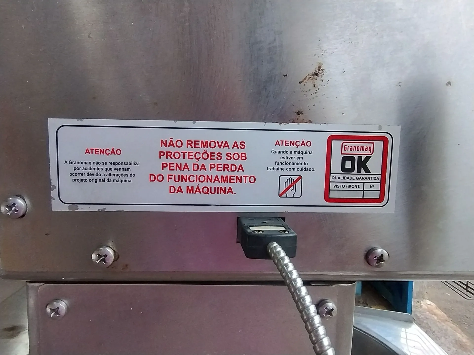 tacho-misturador-cozimento-basculante-granomaq-mcg70
