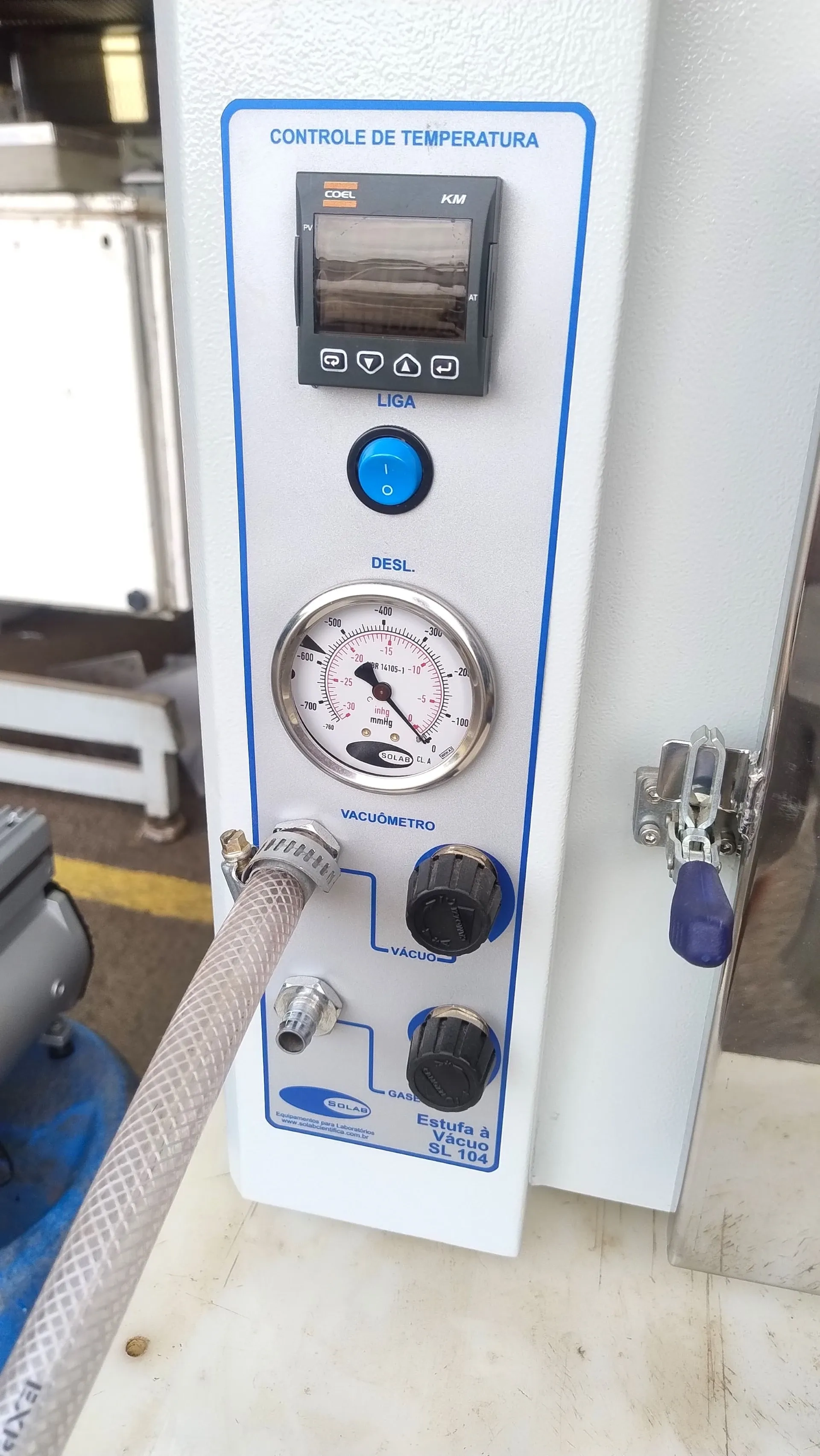 estufa-vacuo-cap-27-lts-solab