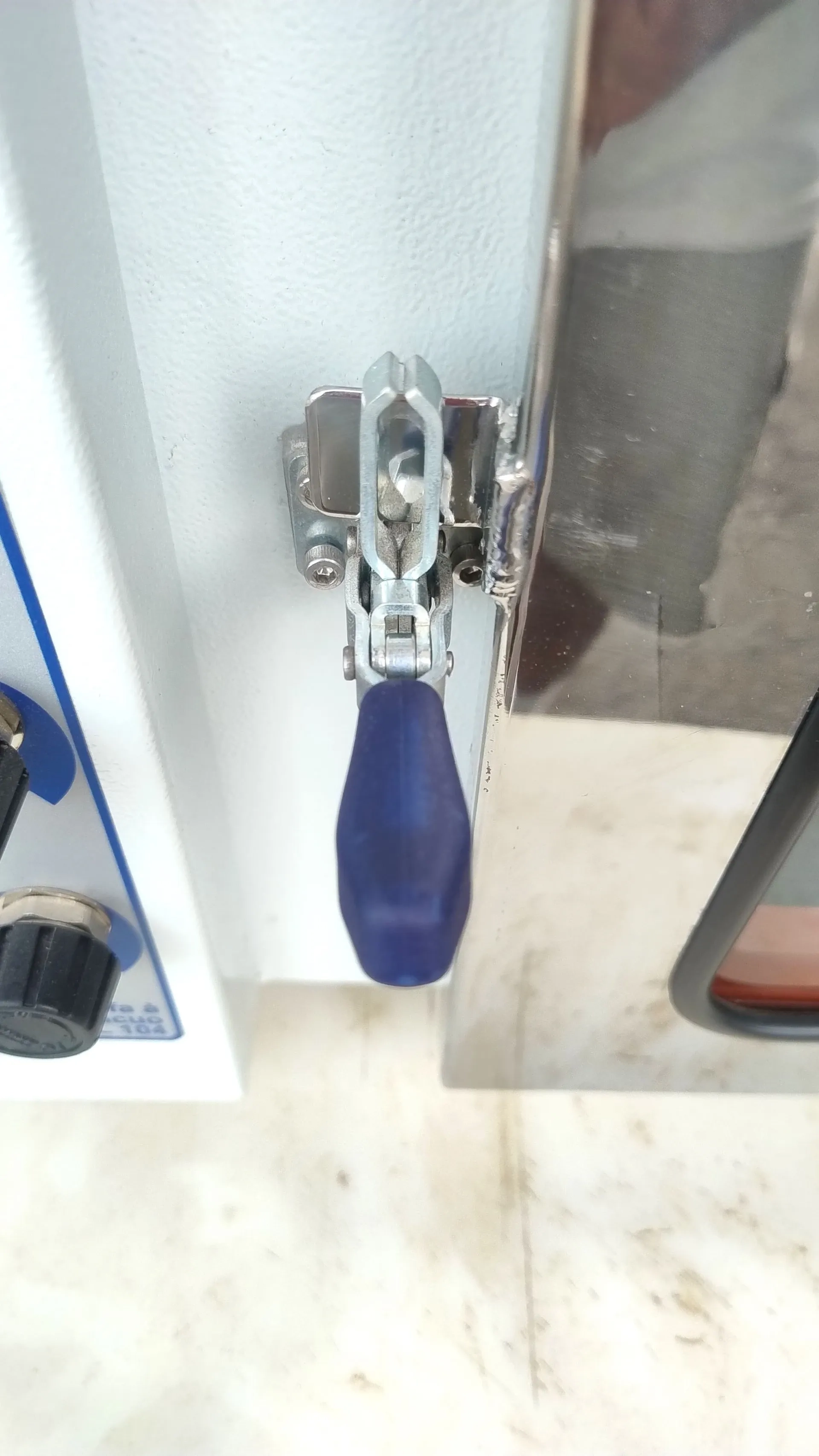 estufa-vacuo-cap-27-lts-solab