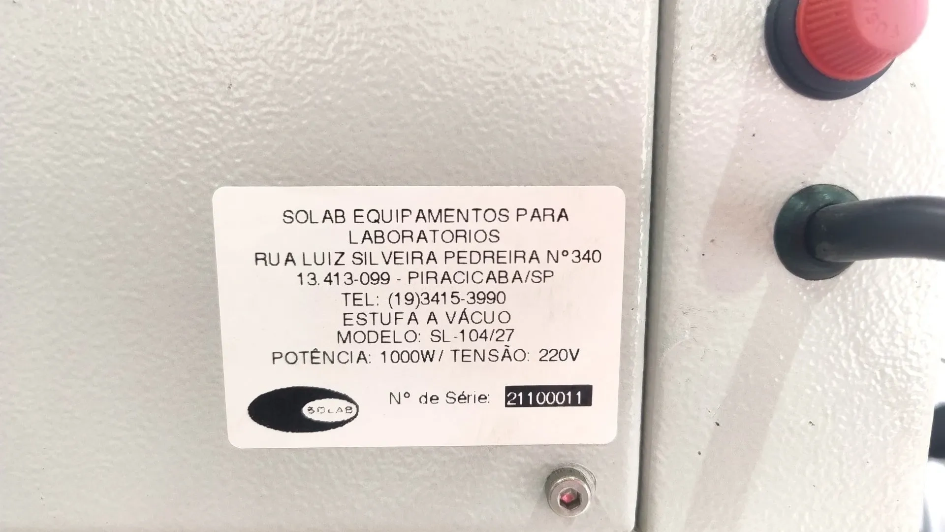estufa-vacuo-cap-27-lts-solab
