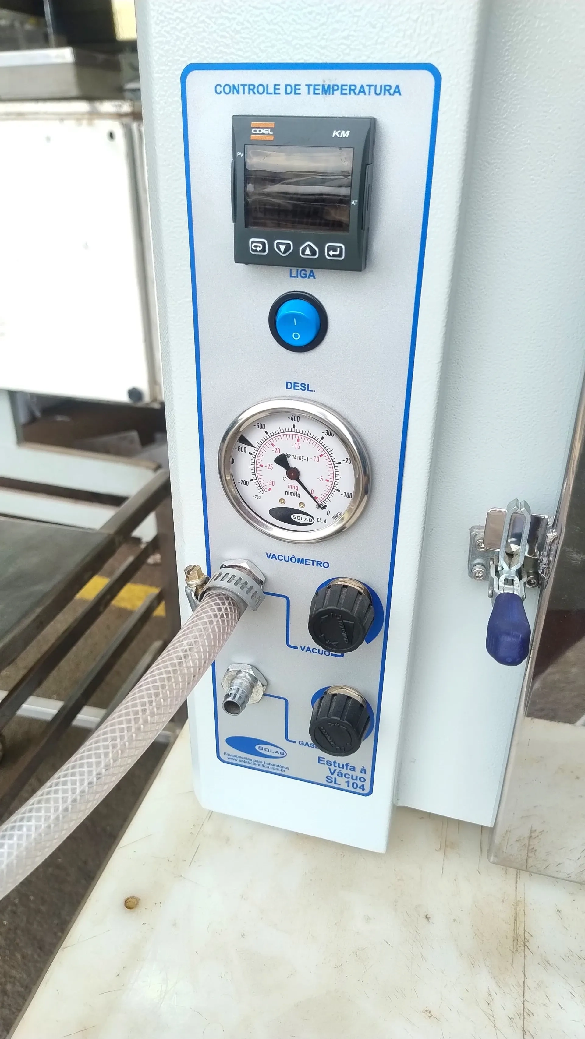estufa-vacuo-cap-27-lts-solab