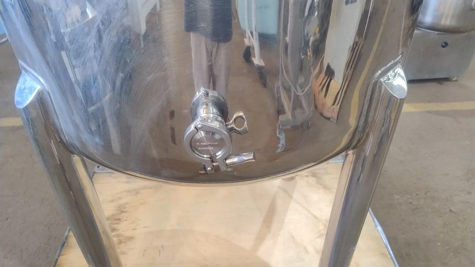 taque-reservatorio-hermetico-aco-inox-316
