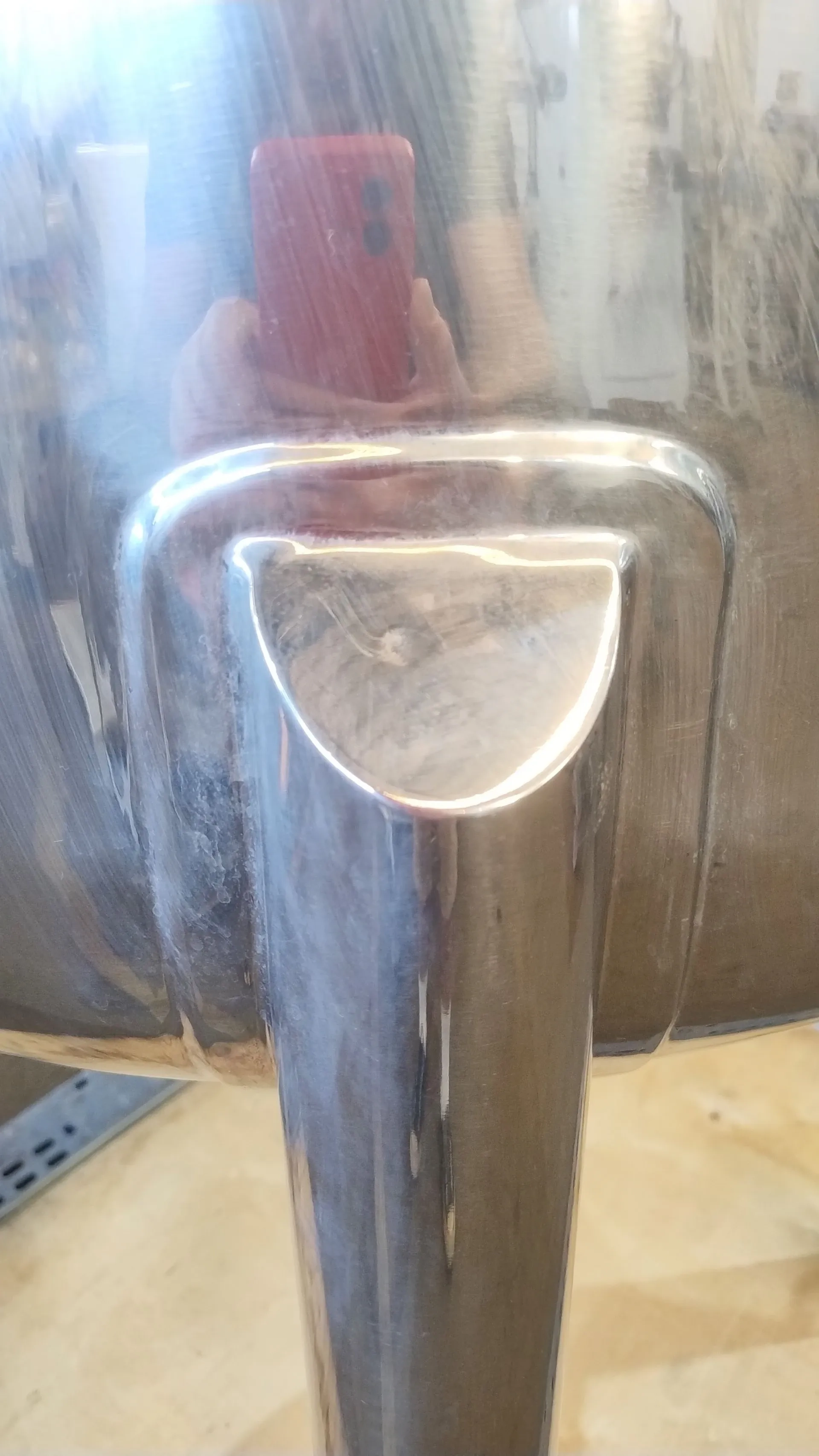taque-reservatorio-hermetico-aco-inox-316