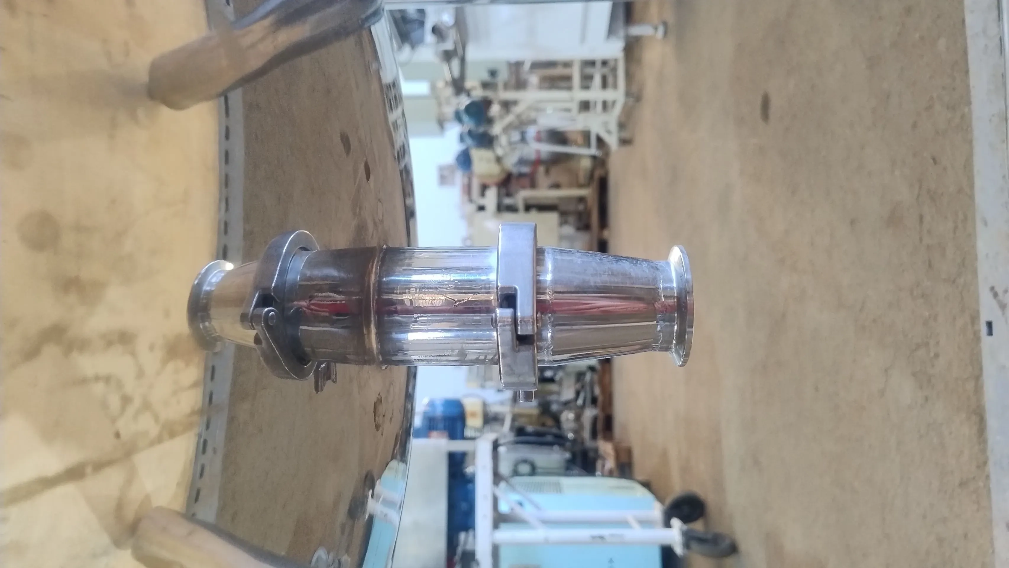taque-reservatorio-hermetico-aco-inox-316