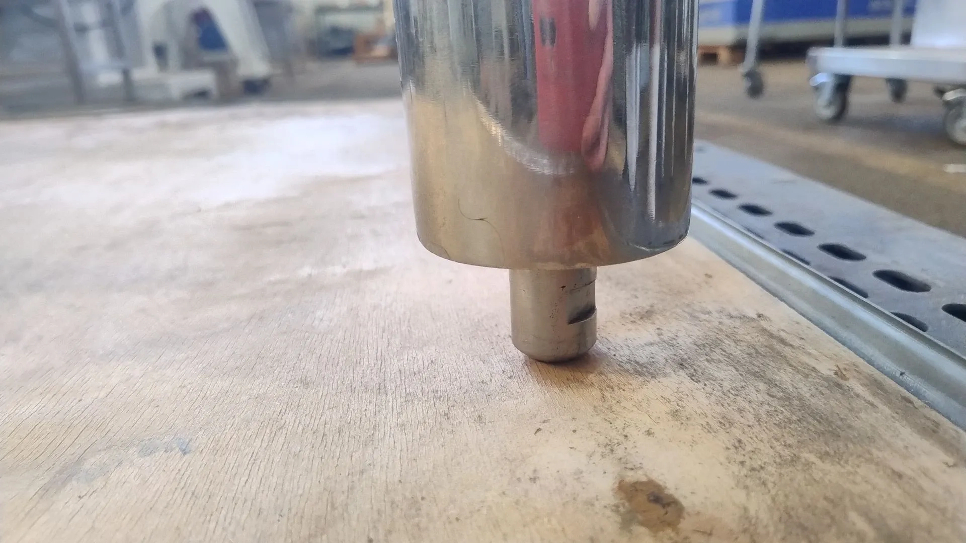 taque-reservatorio-hermetico-aco-inox-316