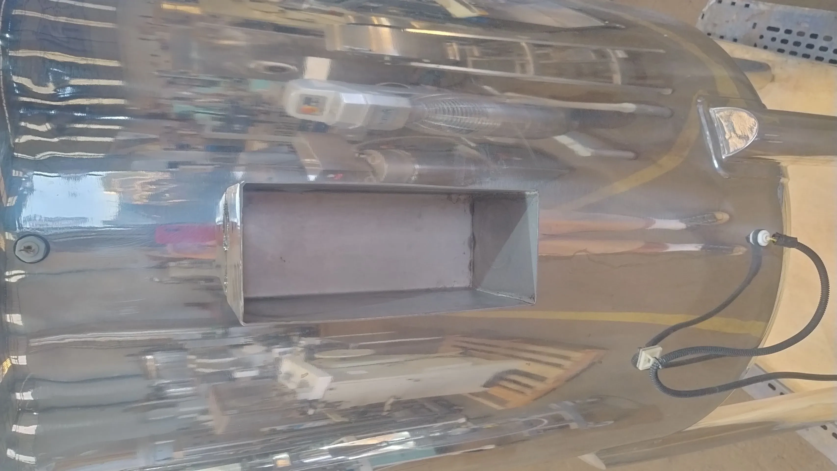 taque-reservatorio-hermetico-aco-inox-316