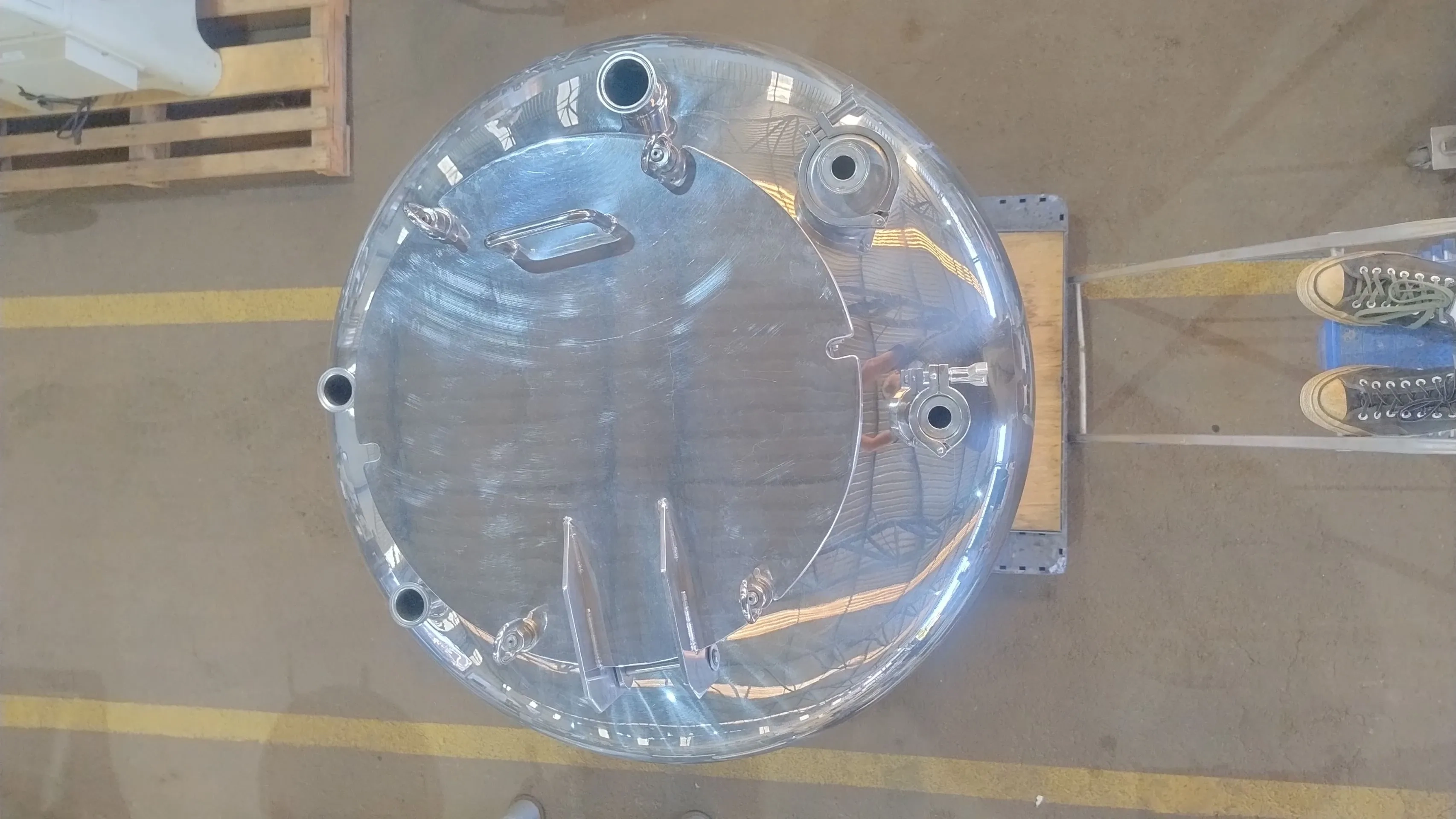 taque-reservatorio-hermetico-aco-inox-316