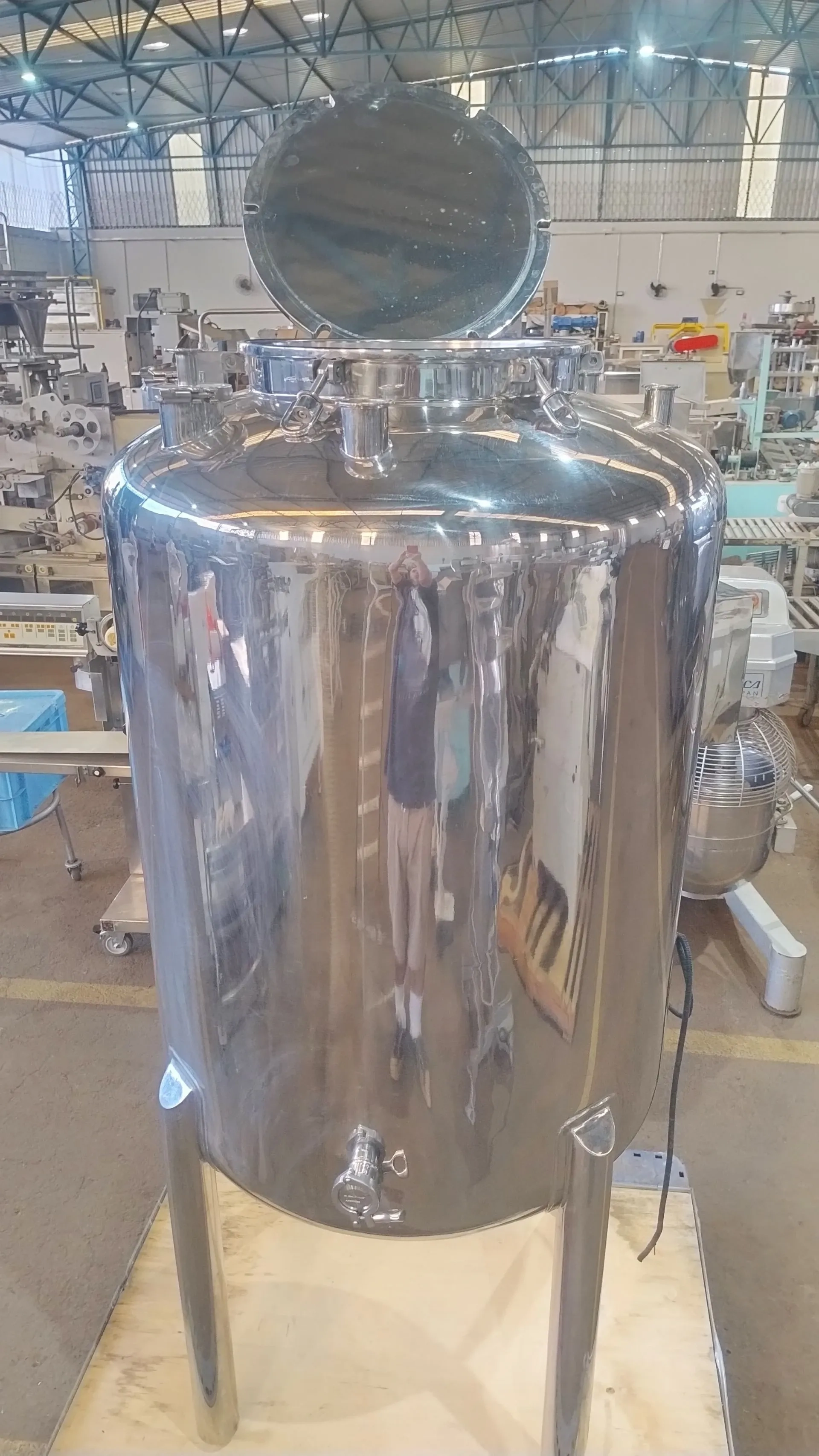 taque-reservatorio-hermetico-aco-inox-316