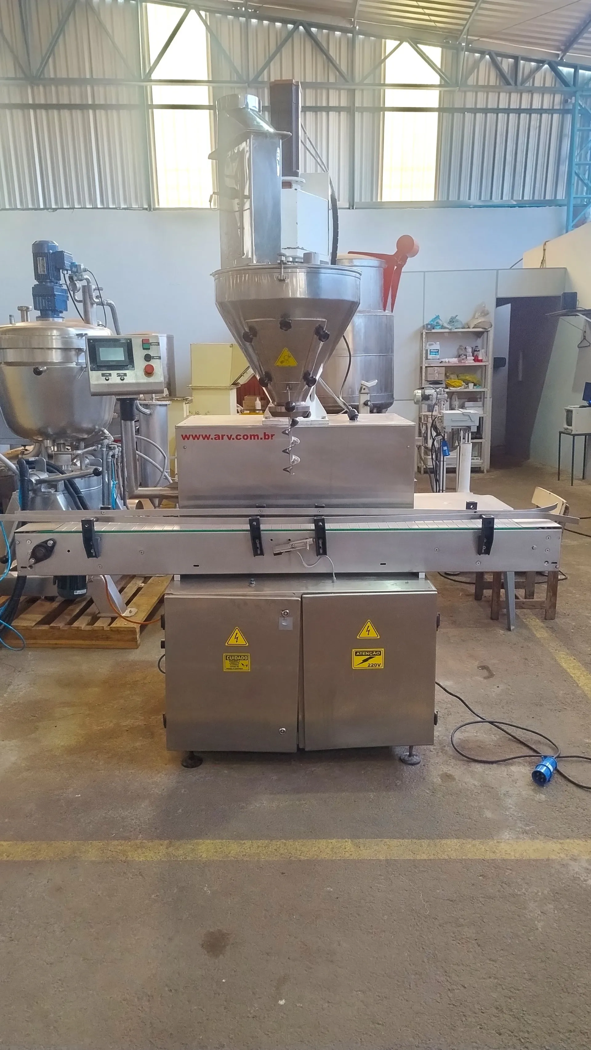 dosador-volumetrico-rosca-marca-arv-mod-d-45