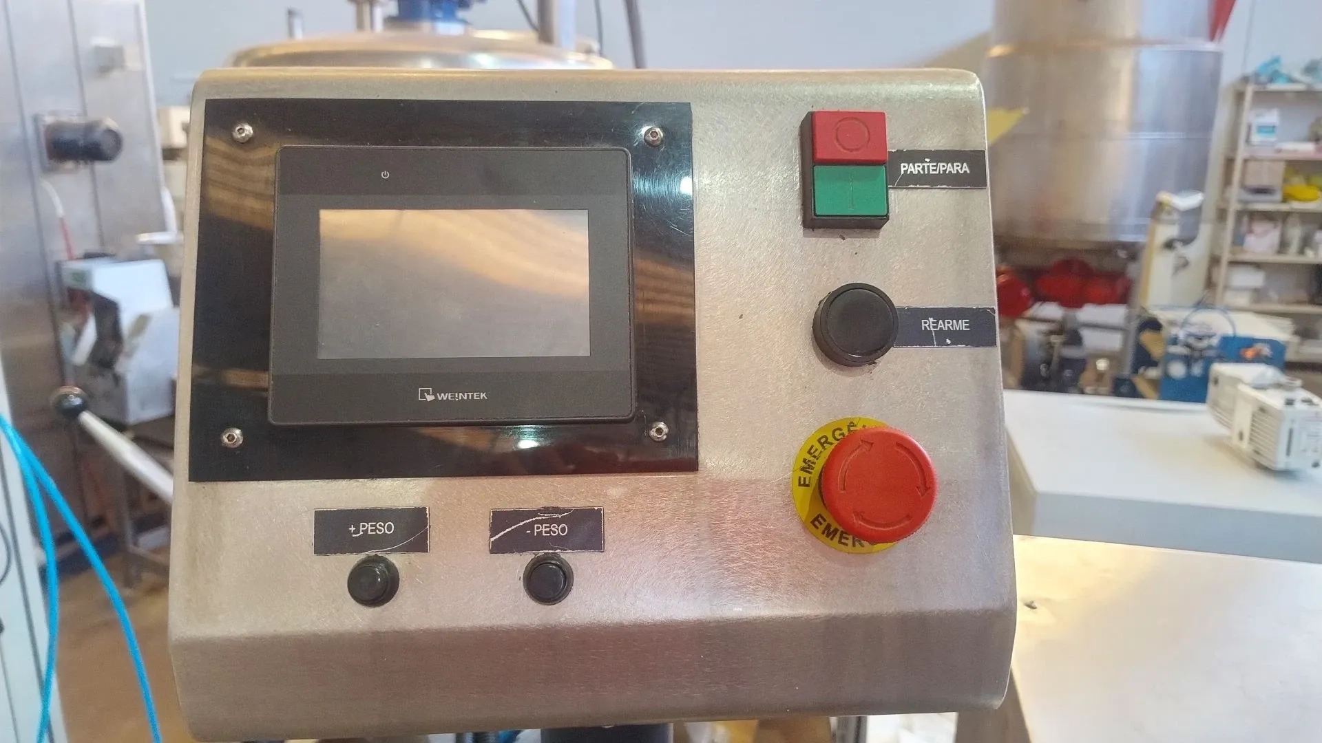 dosador-volumetrico-rosca-marca-arv-mod-d-45