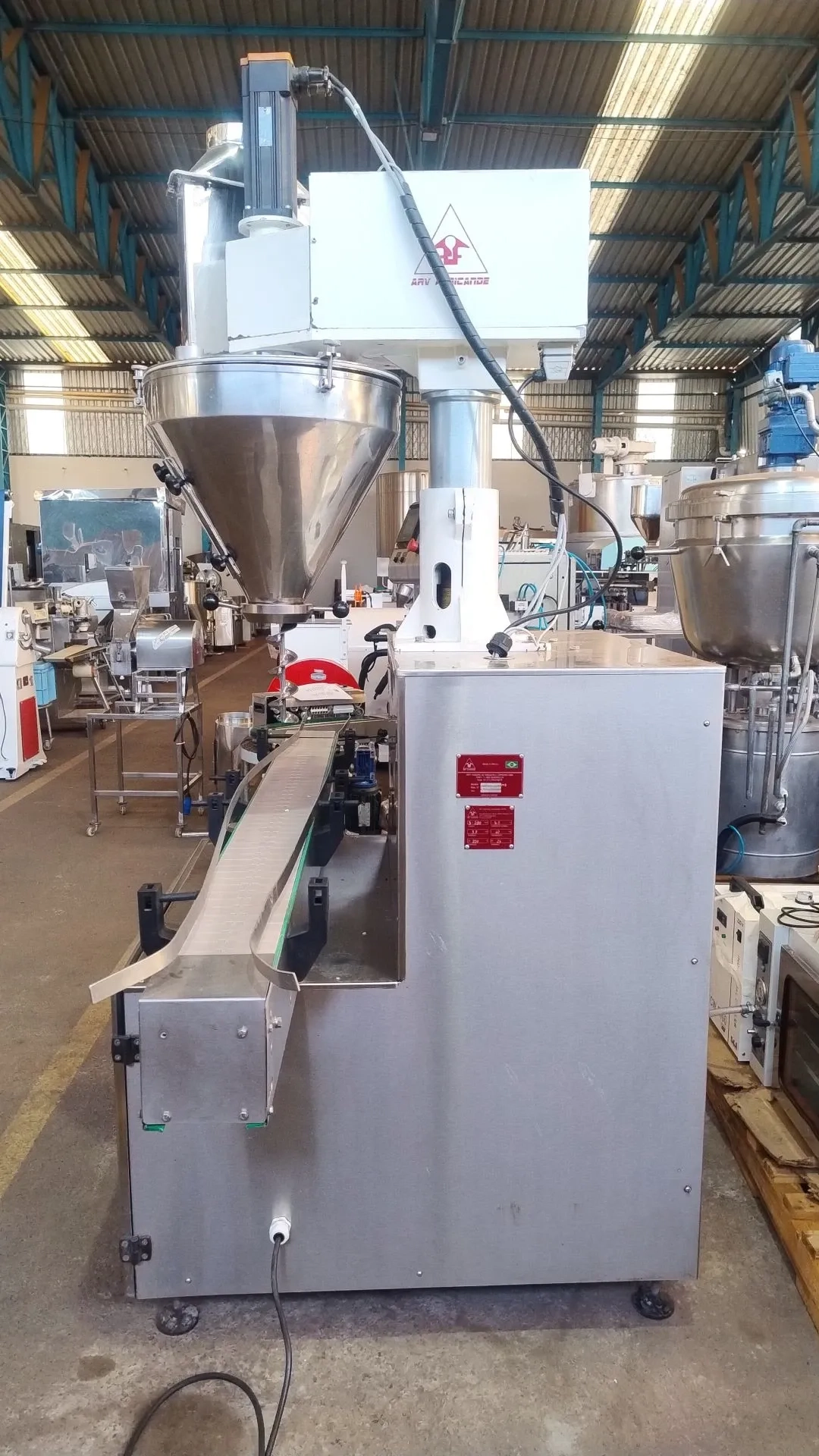 dosador-volumetrico-rosca-marca-arv-mod-d-45