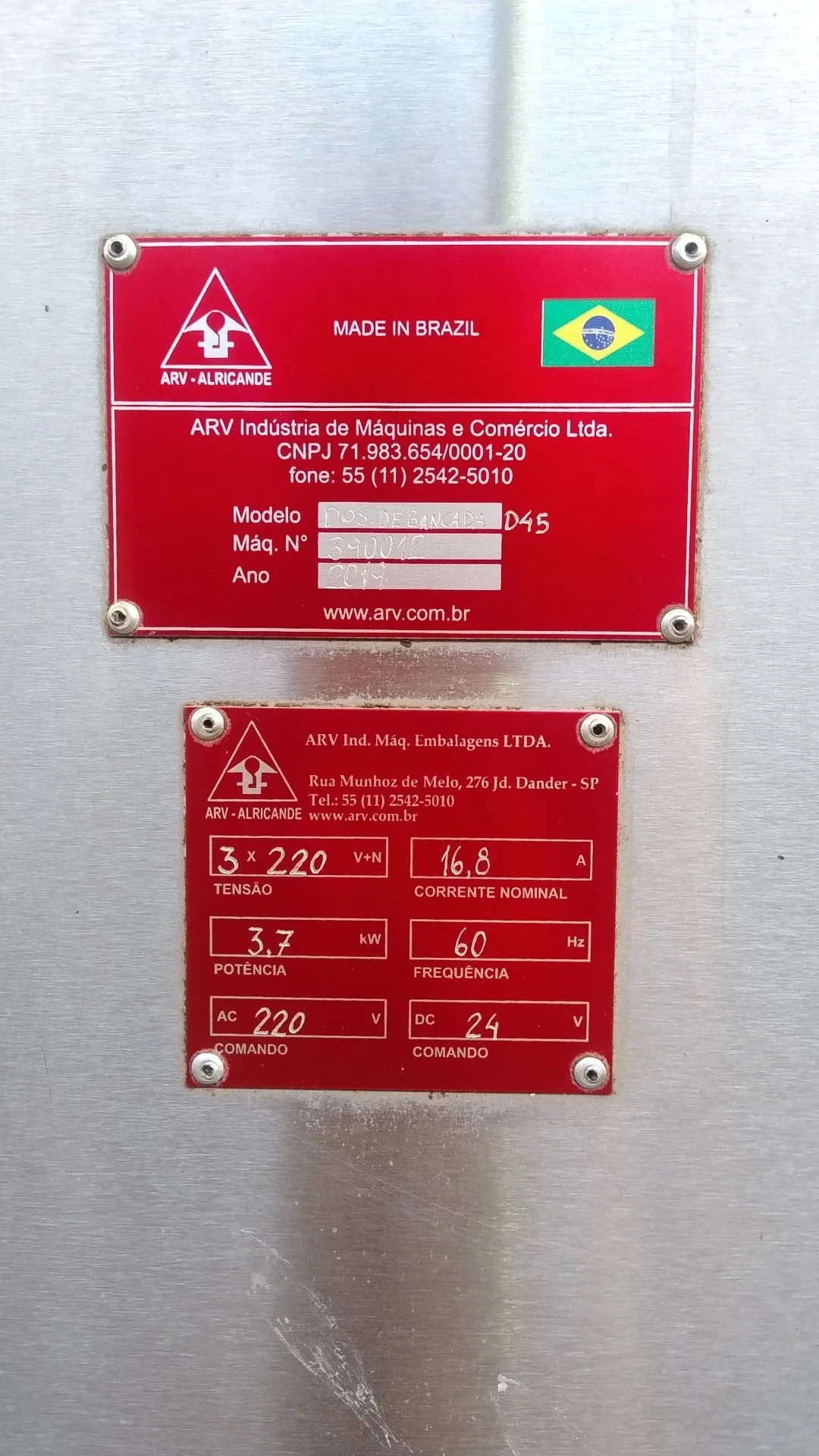 dosador-volumetrico-rosca-marca-arv-mod-d-45