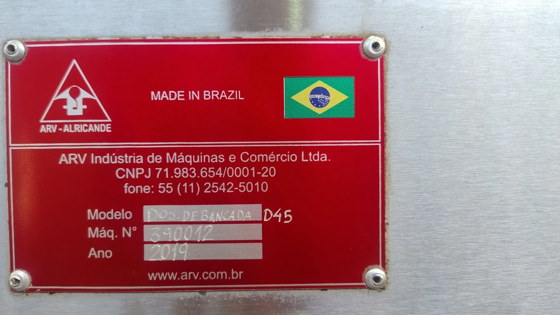 dosador-volumetrico-rosca-marca-arv-mod-d-45