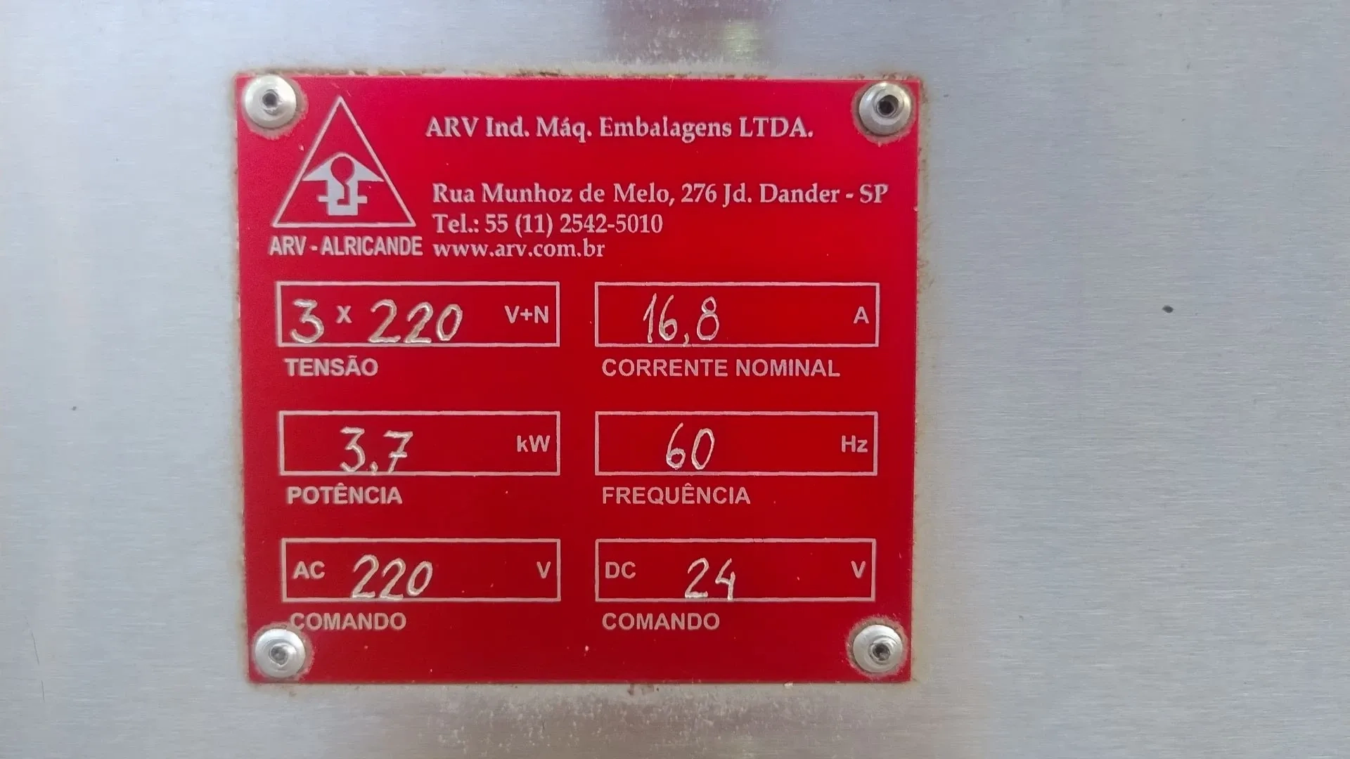 dosador-volumetrico-rosca-marca-arv-mod-d-45