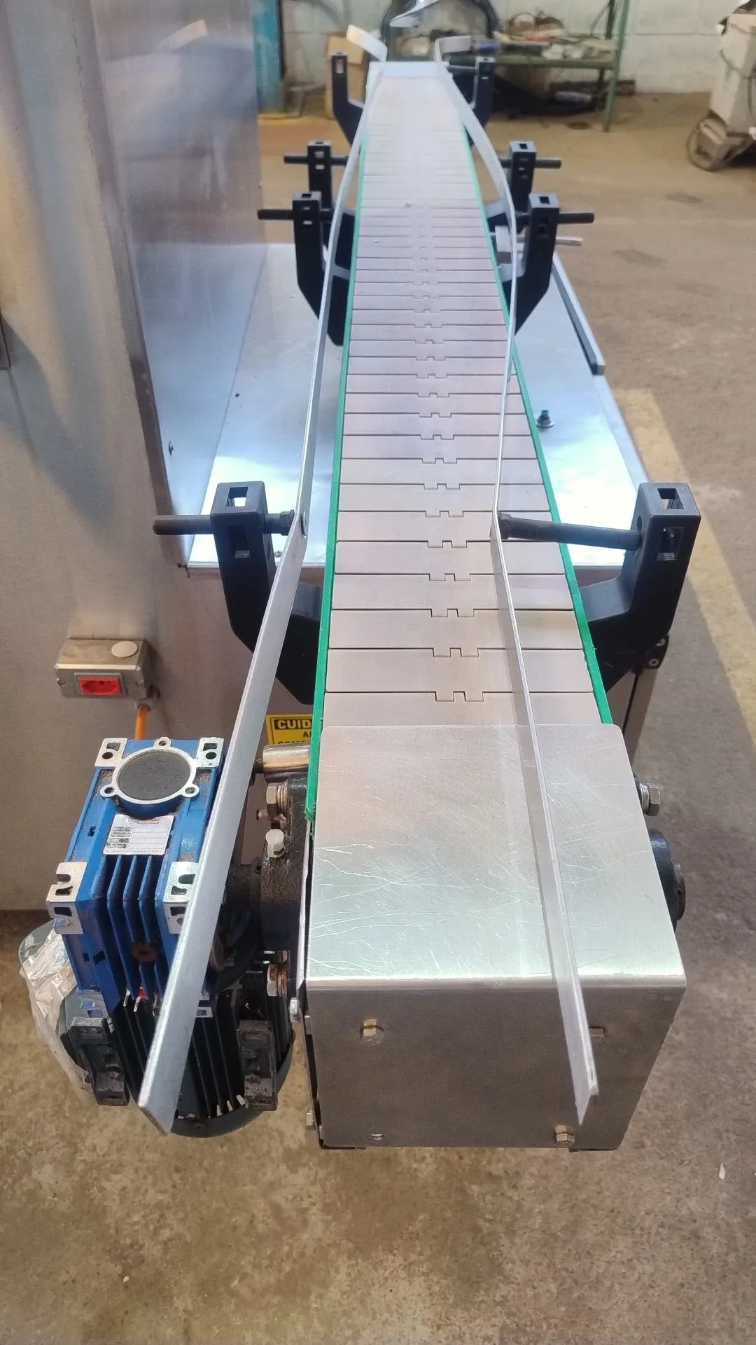 dosador-volumetrico-rosca-marca-arv-mod-d-45