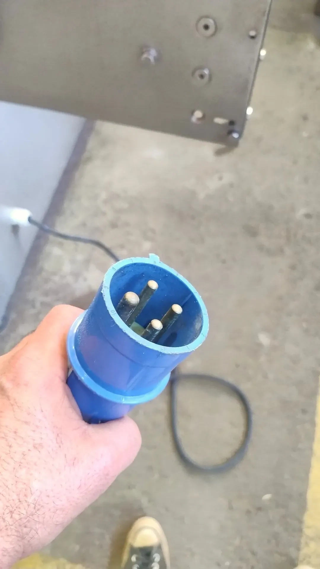 dosador-volumetrico-rosca-marca-arv-mod-d-45