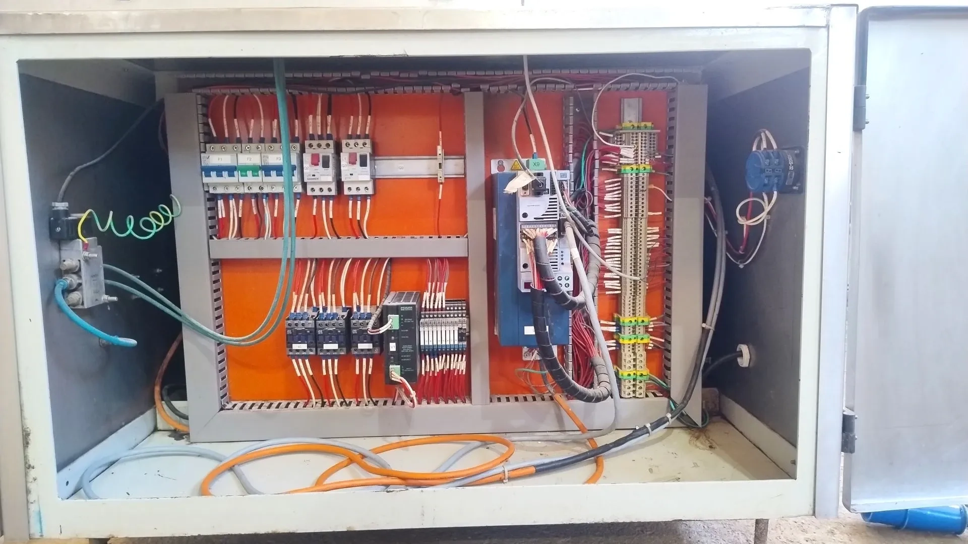 dosador-volumetrico-rosca-marca-arv-mod-d-45