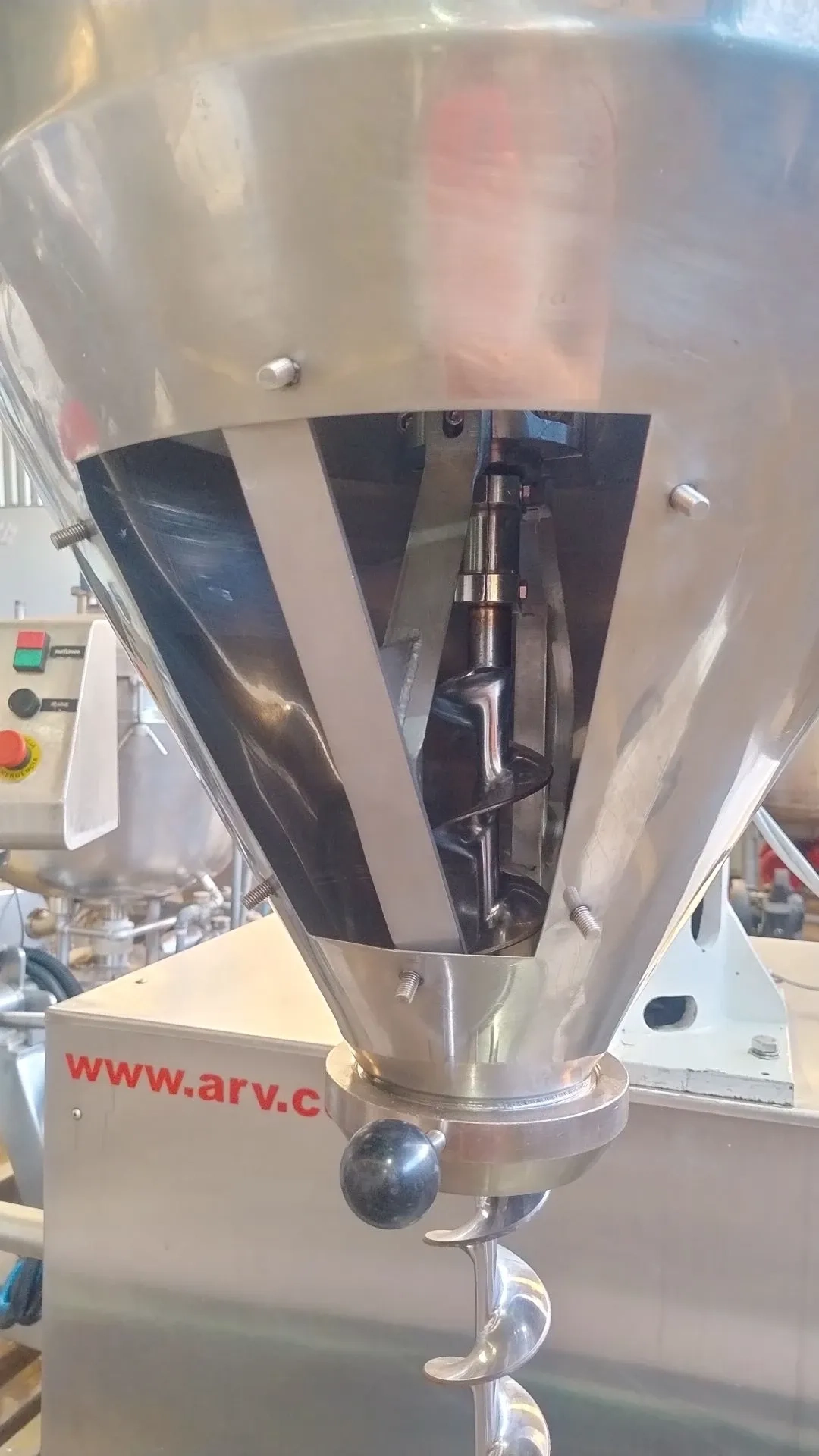 dosador-volumetrico-rosca-marca-arv-mod-d-45