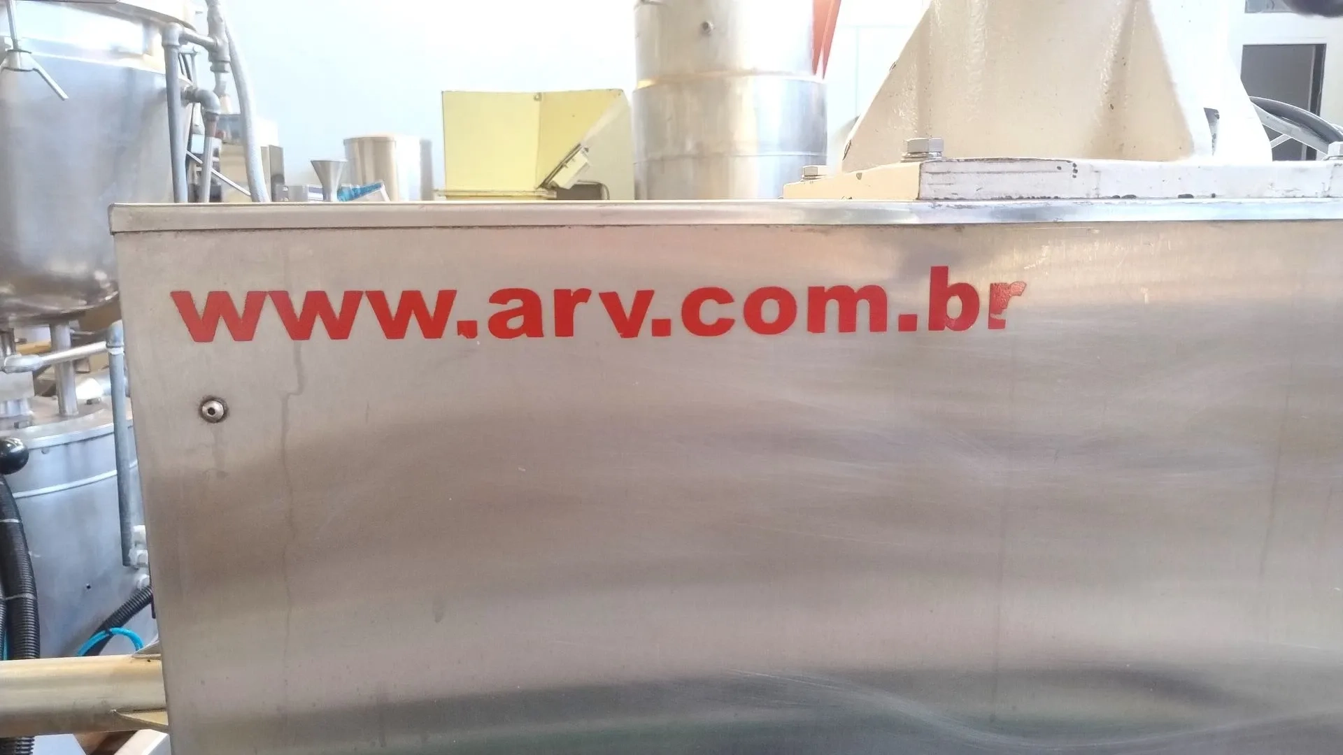 dosador-volumetrico-rosca-marca-arv-mod-d-45