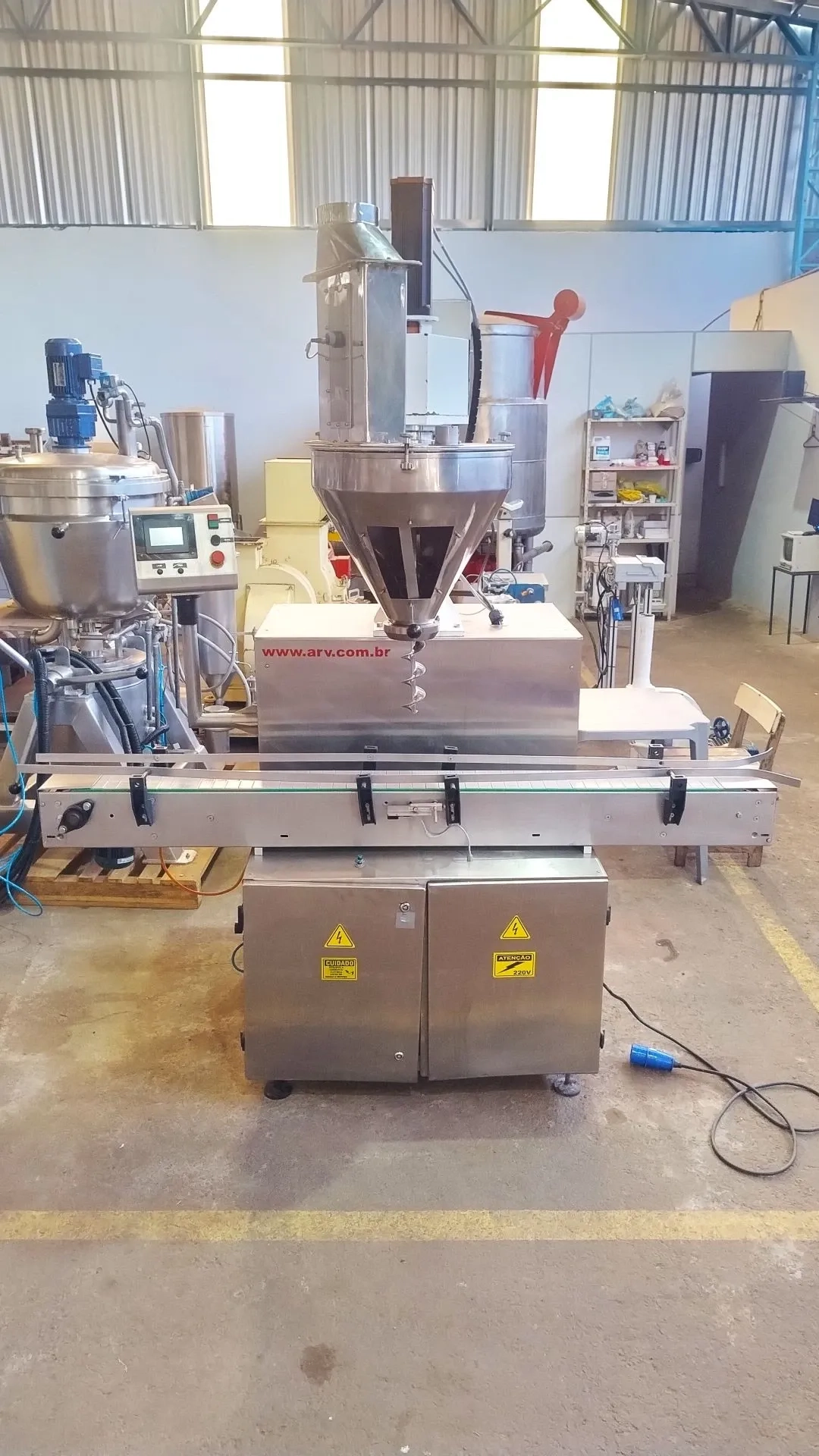 dosador-volumetrico-rosca-marca-arv-mod-d-45