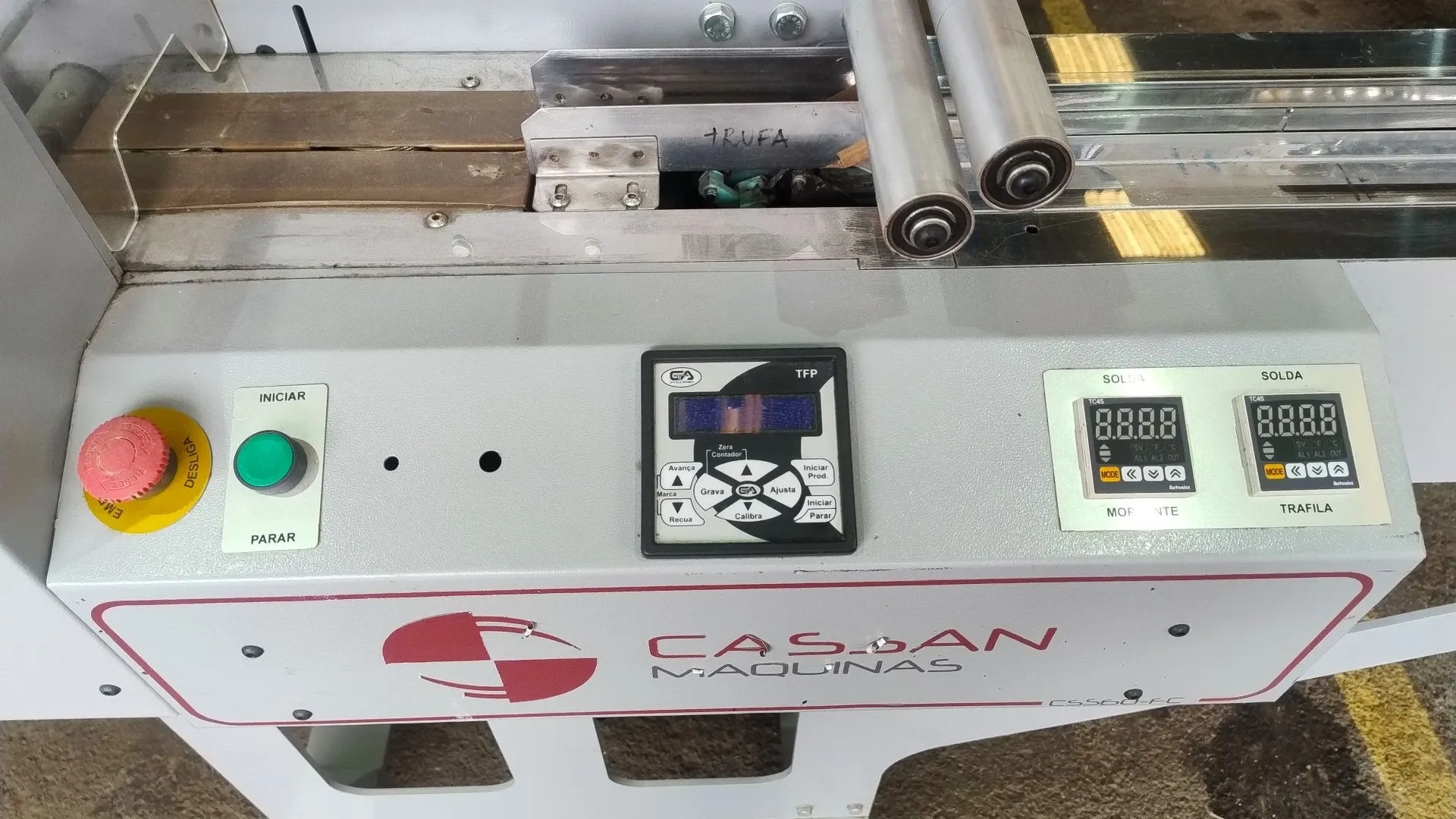 embaladora-flow-pack-cassan-mod-css-60-pf