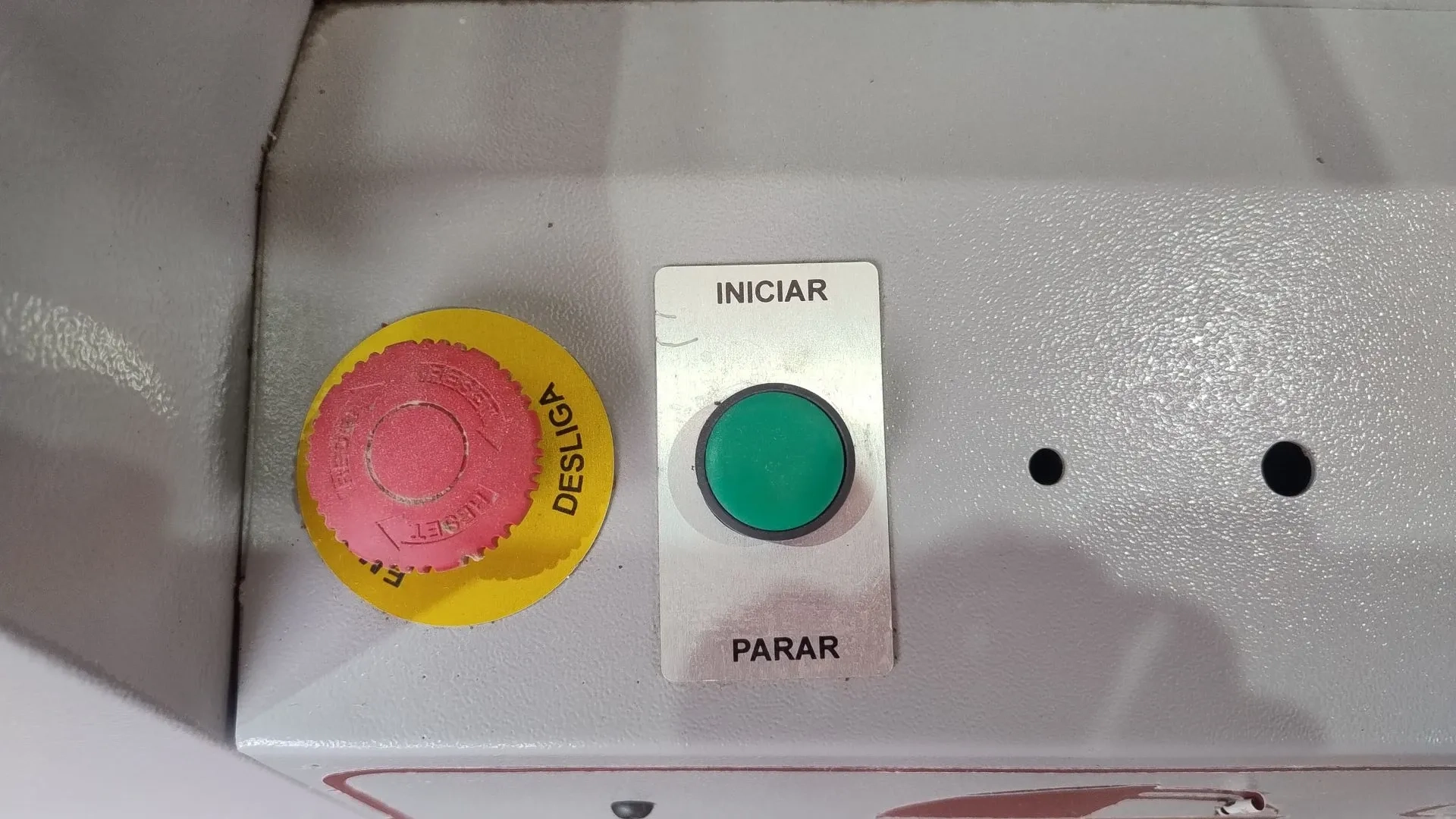embaladora-flow-pack-cassan-mod-css-60-pf