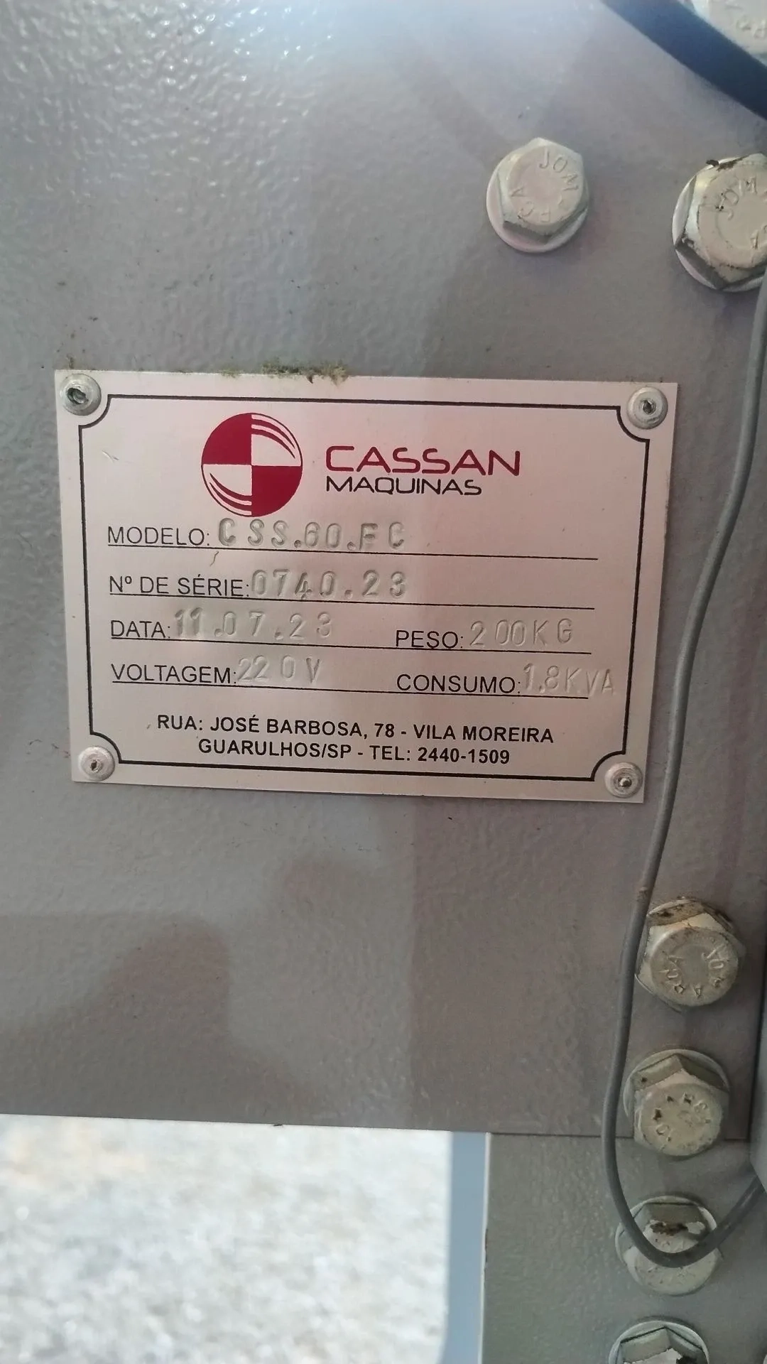 embaladora-flow-pack-cassan-mod-css-60-pf