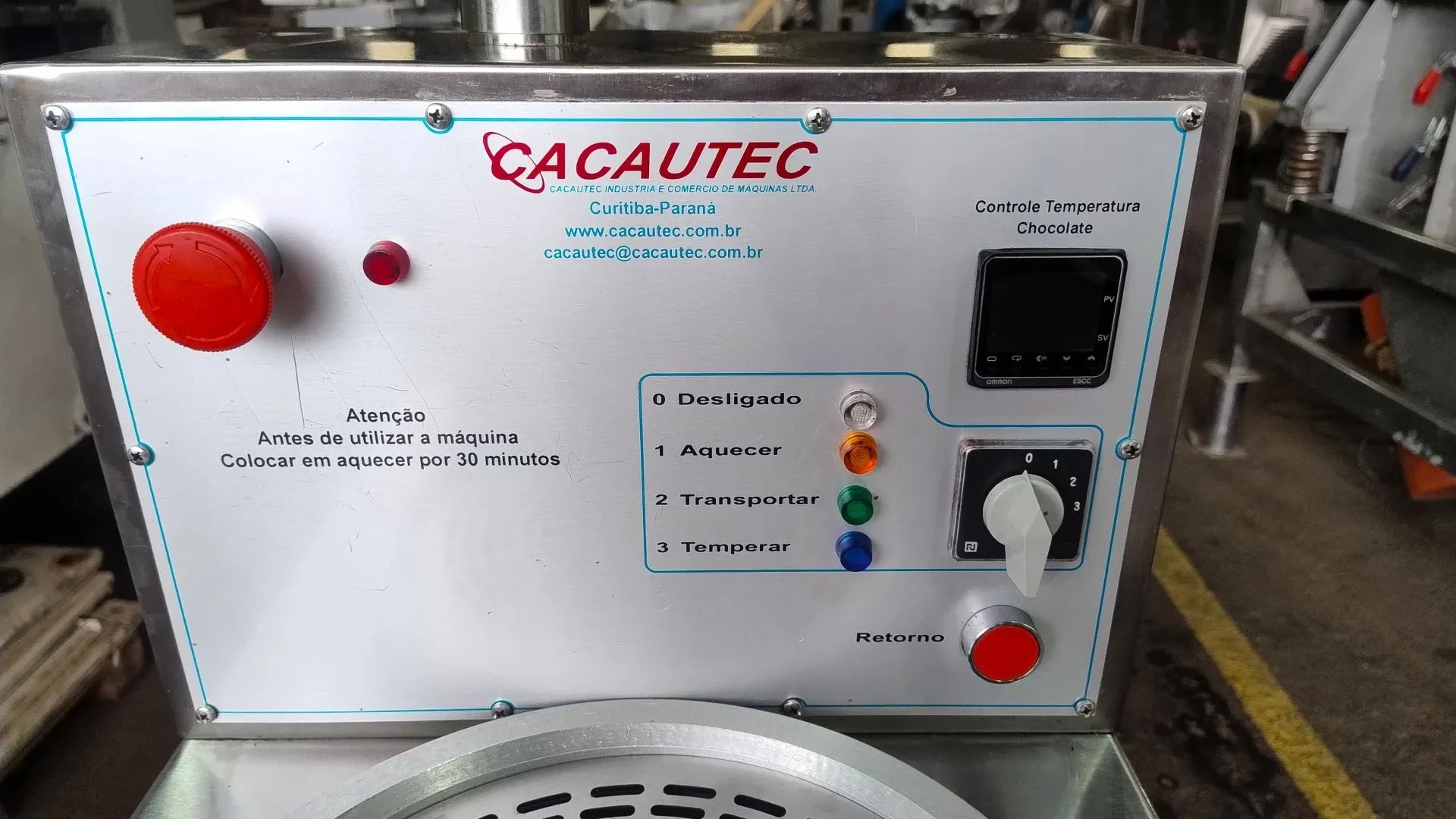 temperadeira-chocolate-cap-10-kg-hora-marca-cacautec